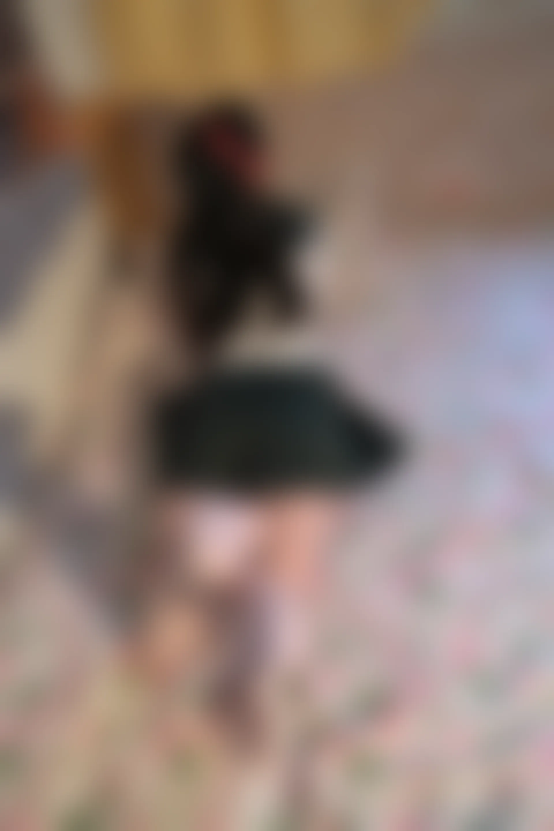 森萝财团 有料-50 双马尾白丝JK制服 5套衣服 [172P-1.37G]JK制服, 双马尾, 有料, 森萝财团, 白丝, 美腿, 美足