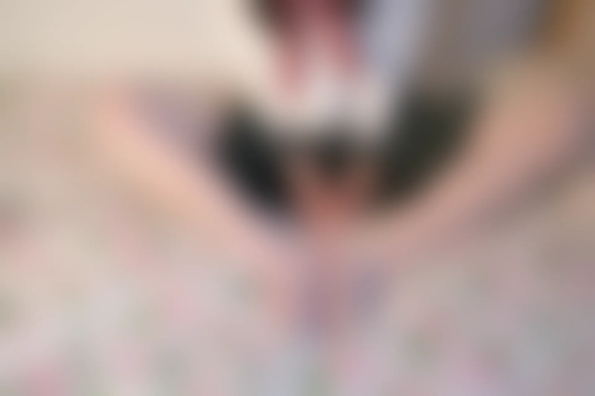 森萝财团 有料-50 双马尾白丝JK制服 5套衣服 [172P-1.37G]JK制服, 双马尾, 有料, 森萝财团, 白丝, 美腿, 美足