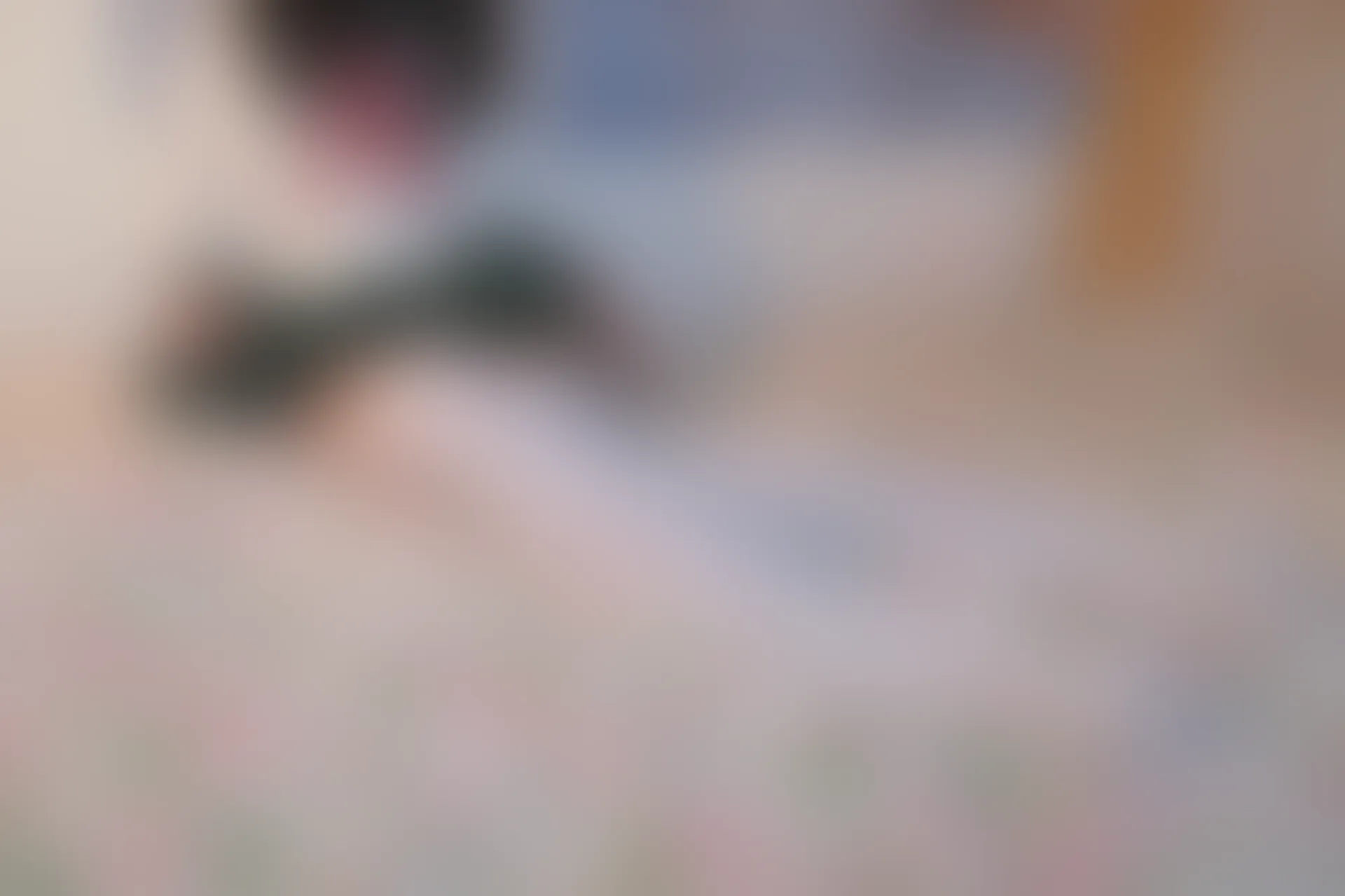 森萝财团 有料-50 双马尾白丝JK制服 5套衣服 [172P-1.37G]JK制服, 双马尾, 有料, 森萝财团, 白丝, 美腿, 美足