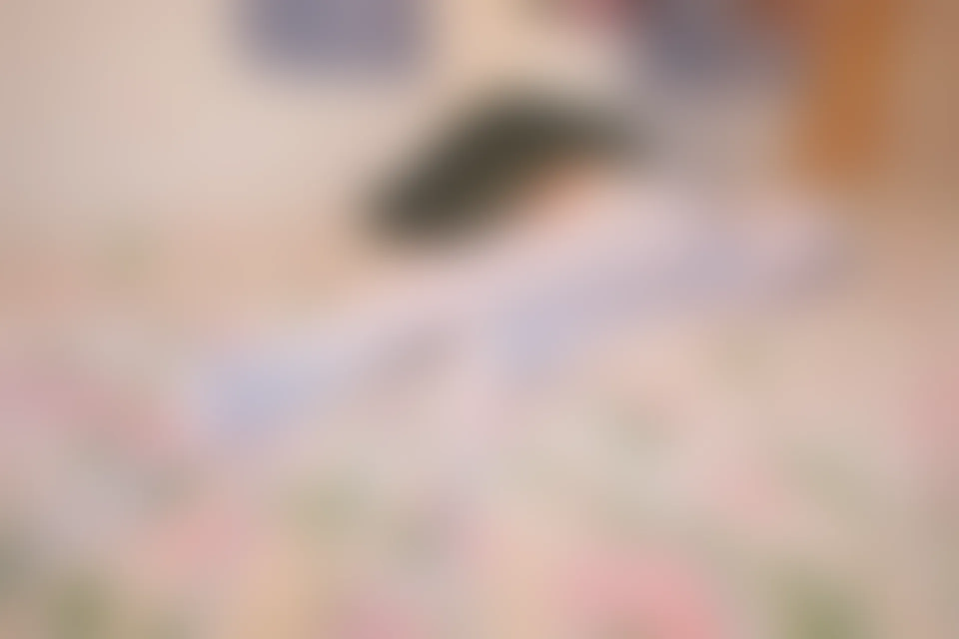森萝财团 有料-50 双马尾白丝JK制服 5套衣服 [172P-1.37G]JK制服, 双马尾, 有料, 森萝财团, 白丝, 美腿, 美足
