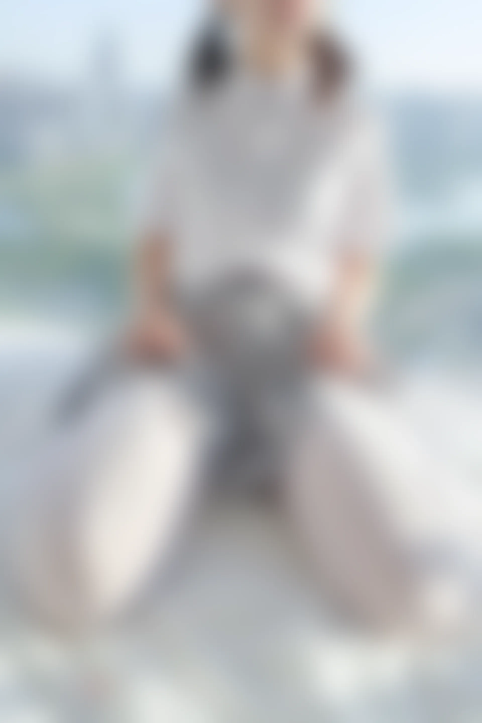 森萝财团 有料-50 双马尾白丝JK制服 5套衣服 [172P-1.37G]JK制服, 双马尾, 有料, 森萝财团, 白丝, 美腿, 美足