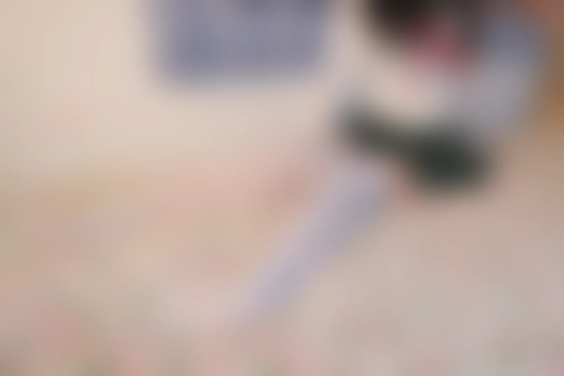 森萝财团 有料-50 双马尾白丝JK制服 5套衣服 [172P-1.37G]JK制服, 双马尾, 有料, 森萝财团, 白丝, 美腿, 美足