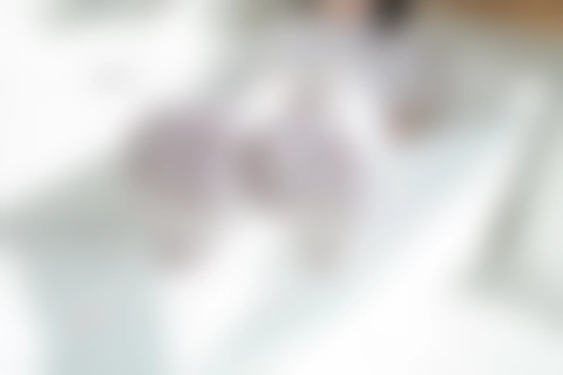 森萝财团 有料-50 双马尾白丝JK制服 5套衣服 [172P-1.37G]JK制服, 双马尾, 有料, 森萝财团, 白丝, 美腿, 美足