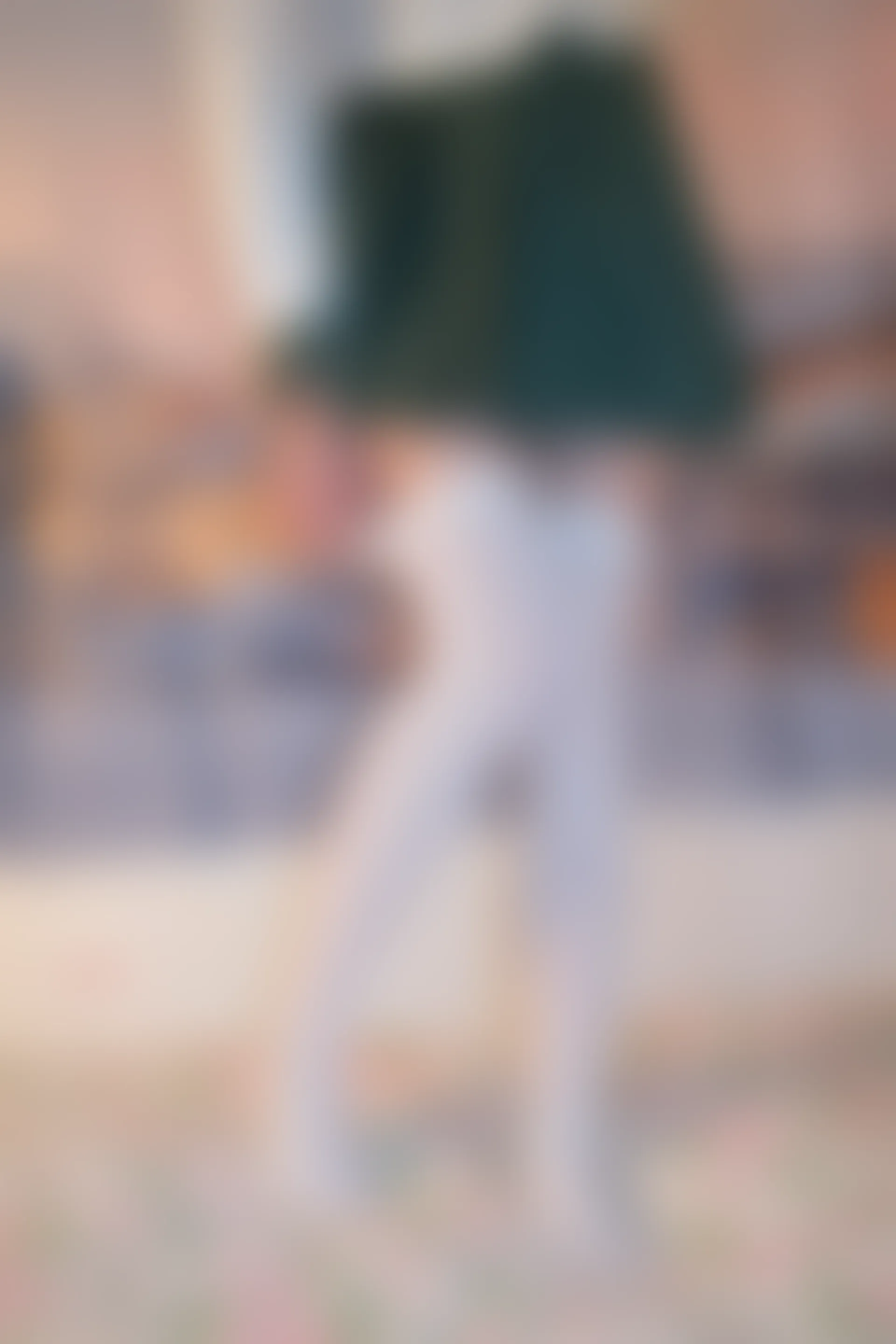 森萝财团 有料-50 双马尾白丝JK制服 5套衣服 [172P-1.37G]JK制服, 双马尾, 有料, 森萝财团, 白丝, 美腿, 美足