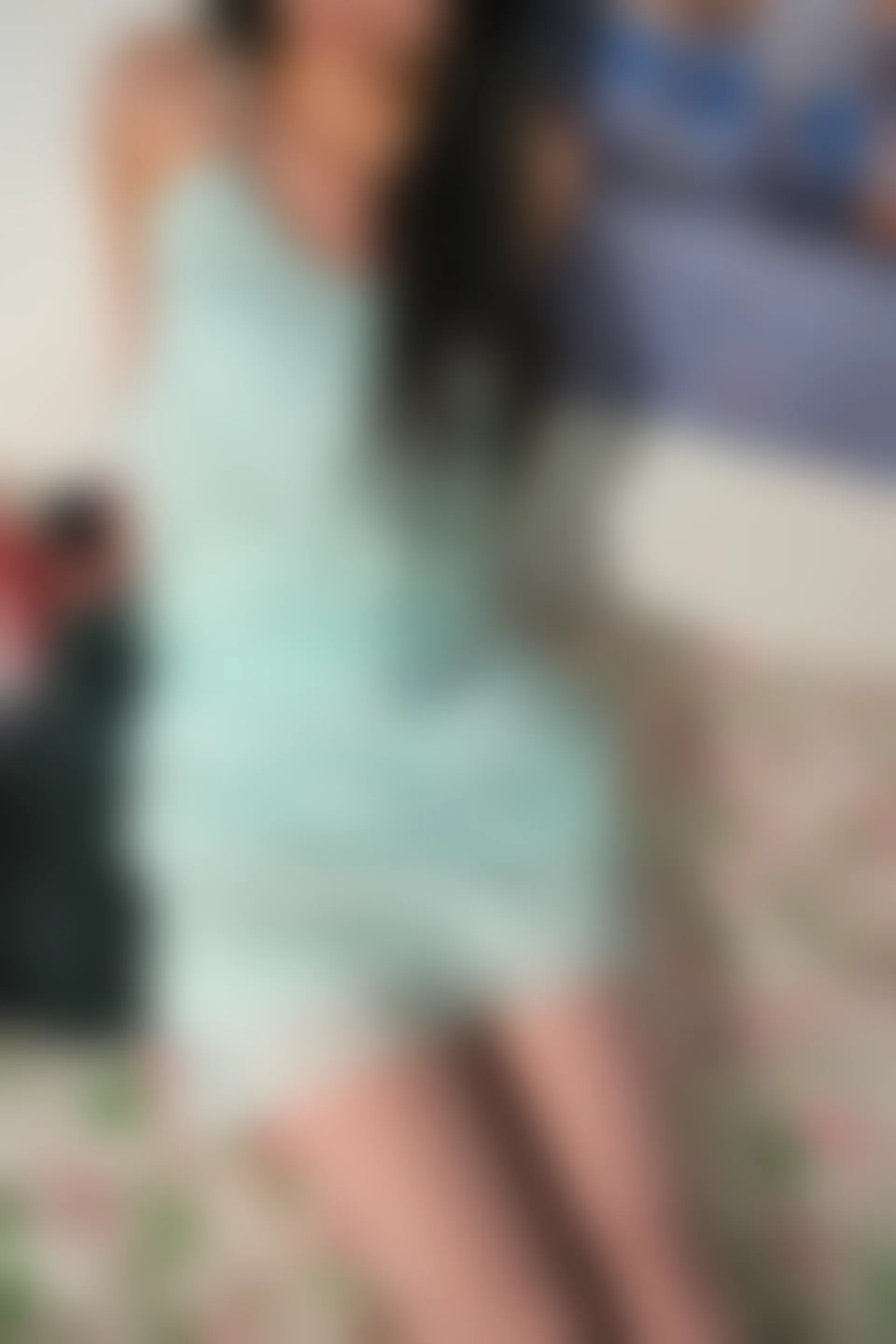 森萝财团 有料-50 双马尾白丝JK制服 5套衣服 [172P-1.37G]JK制服, 双马尾, 有料, 森萝财团, 白丝, 美腿, 美足