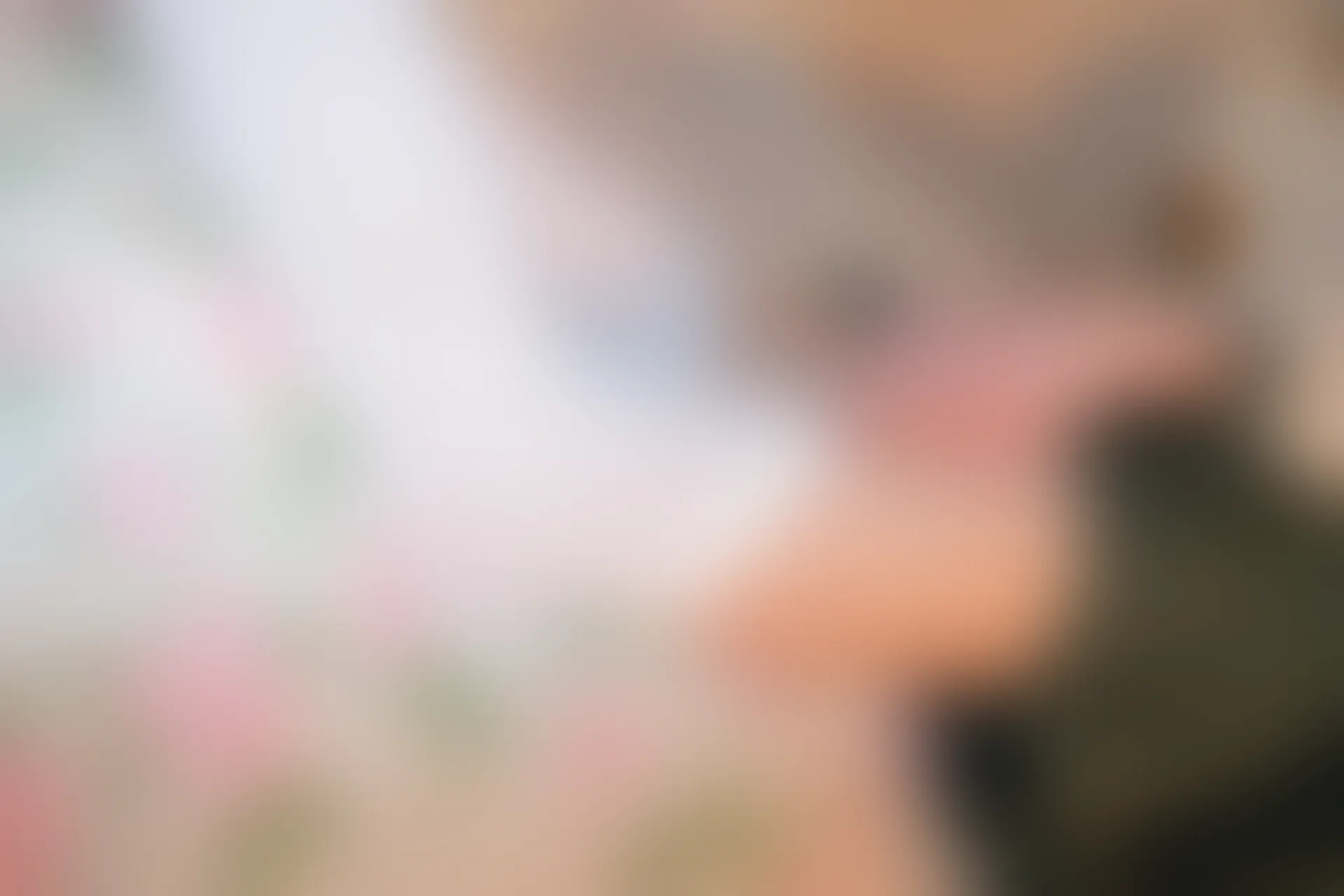 森萝财团 有料-50 双马尾白丝JK制服 5套衣服 [172P-1.37G]JK制服, 双马尾, 有料, 森萝财团, 白丝, 美腿, 美足