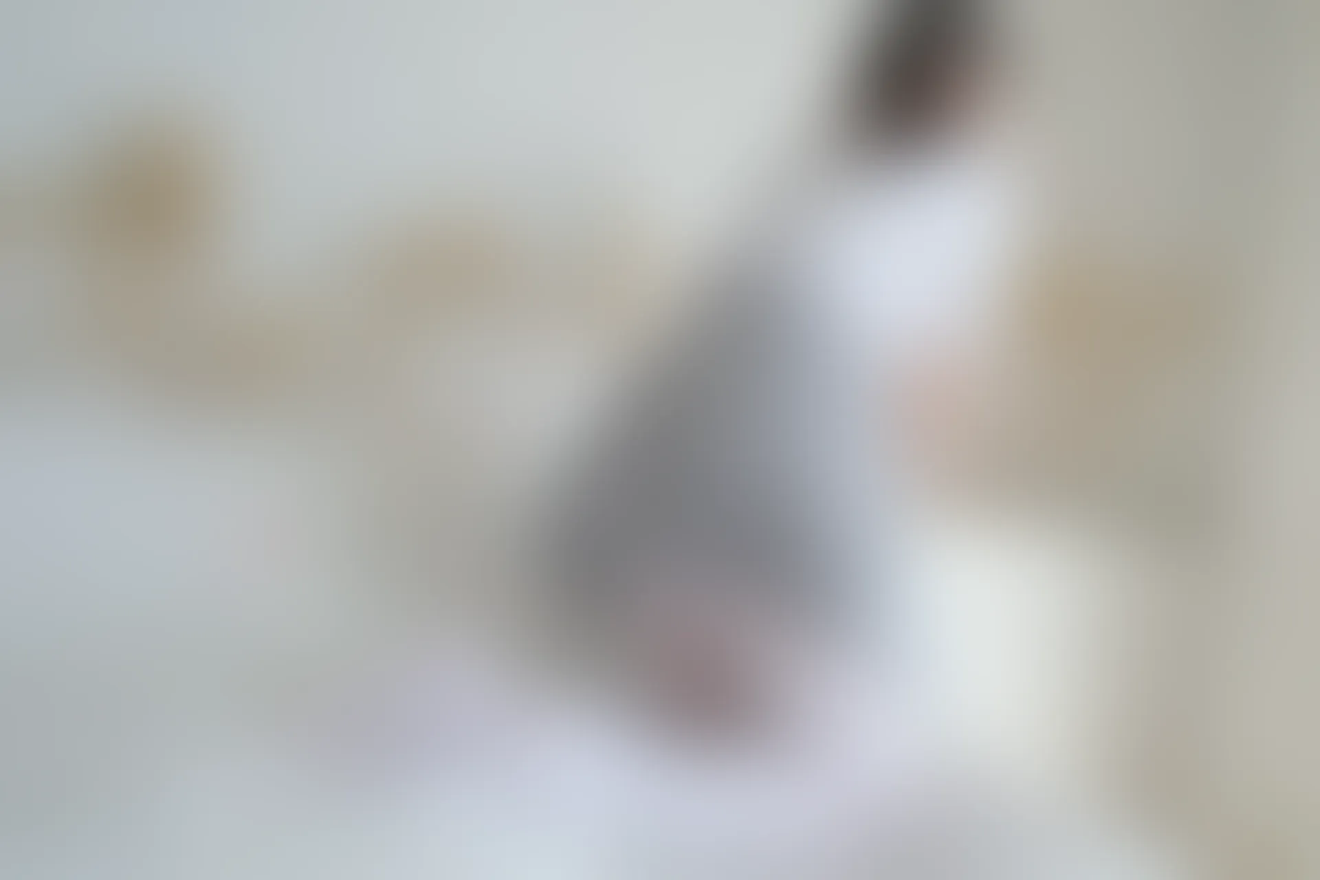 森萝财团 有料-50 双马尾白丝JK制服 5套衣服 [172P-1.37G]JK制服, 双马尾, 有料, 森萝财团, 白丝, 美腿, 美足
