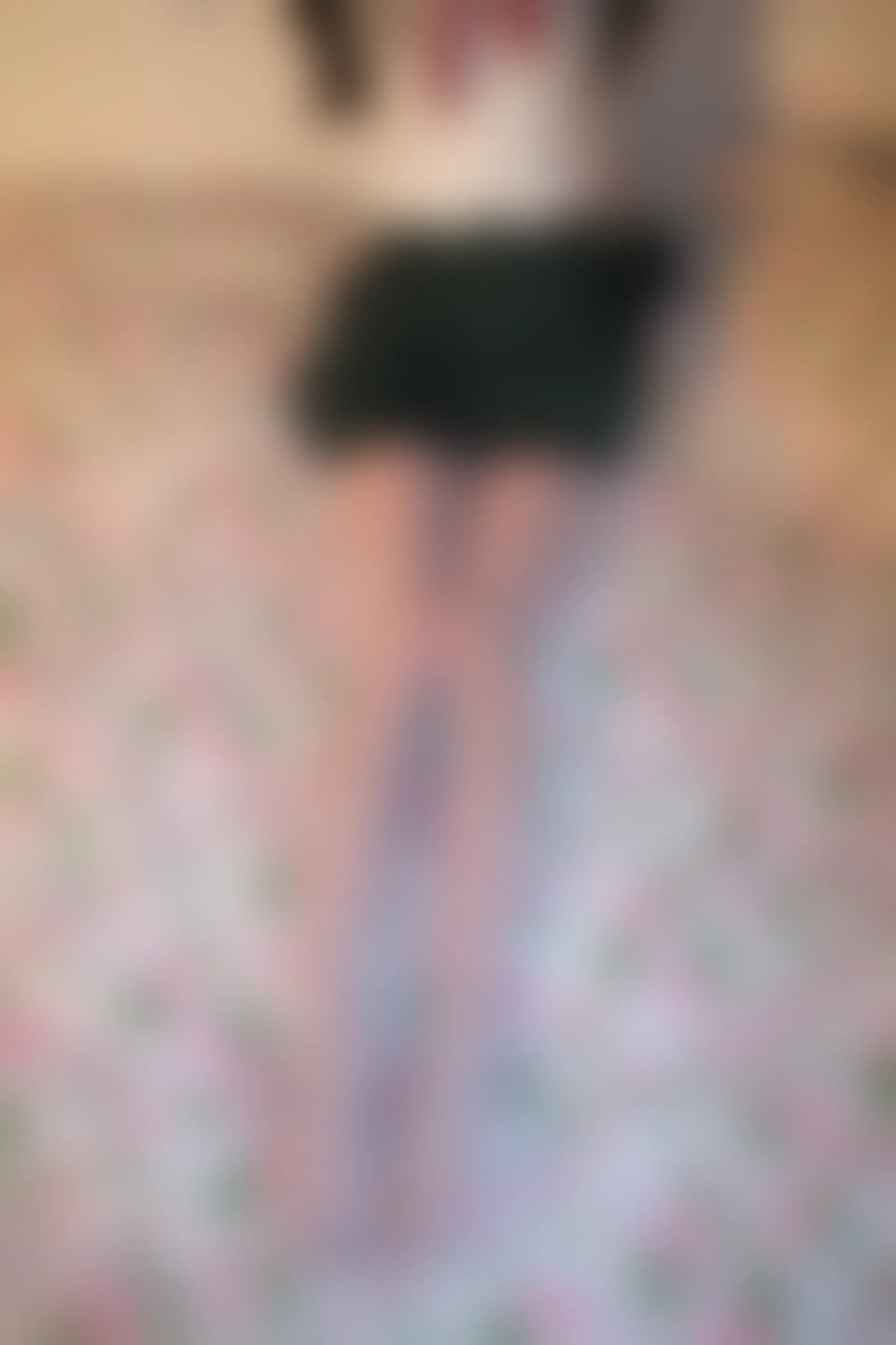 森萝财团 有料-50 双马尾白丝JK制服 5套衣服 [172P-1.37G]JK制服, 双马尾, 有料, 森萝财团, 白丝, 美腿, 美足