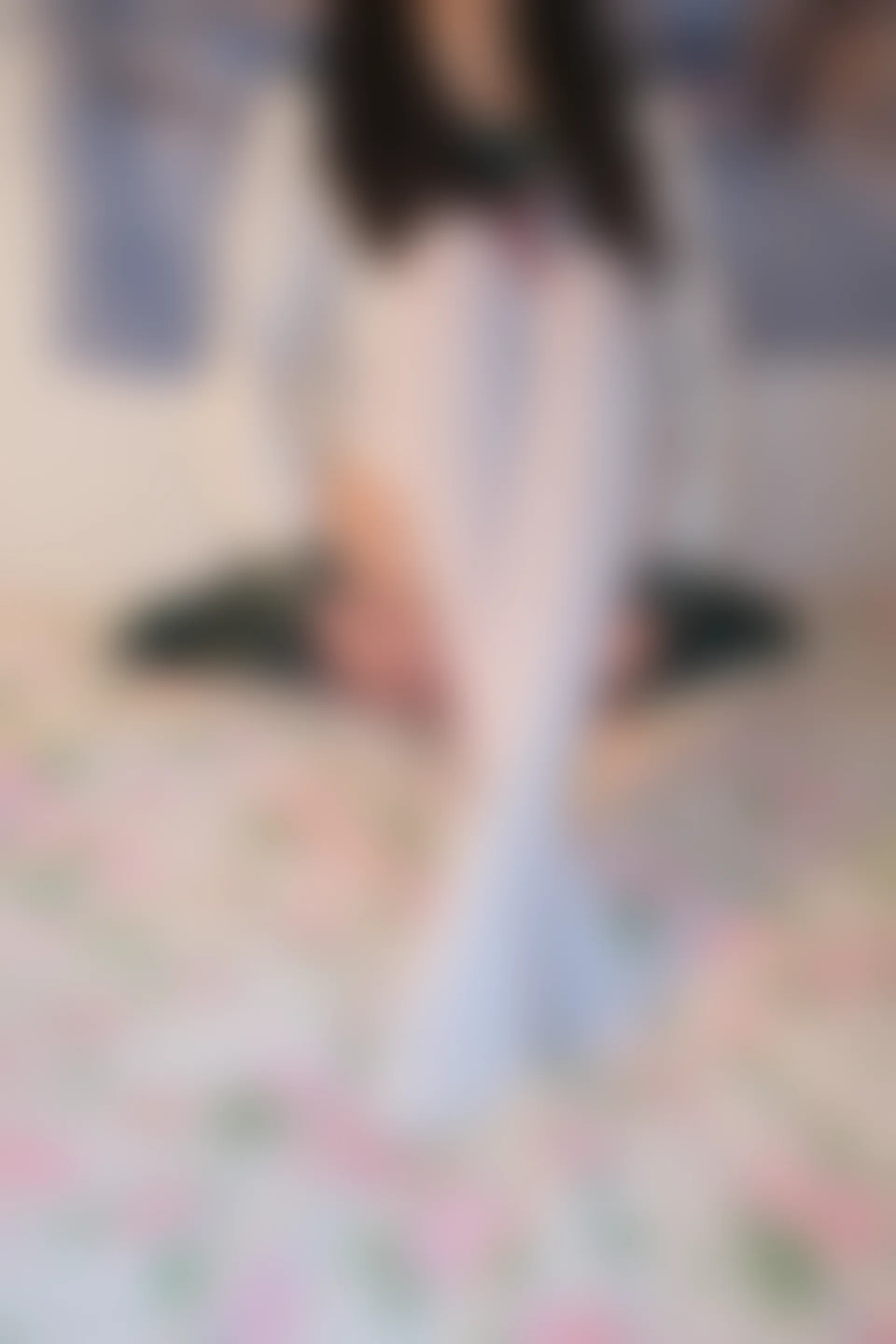 森萝财团 有料-50 双马尾白丝JK制服 5套衣服 [172P-1.37G]JK制服, 双马尾, 有料, 森萝财团, 白丝, 美腿, 美足