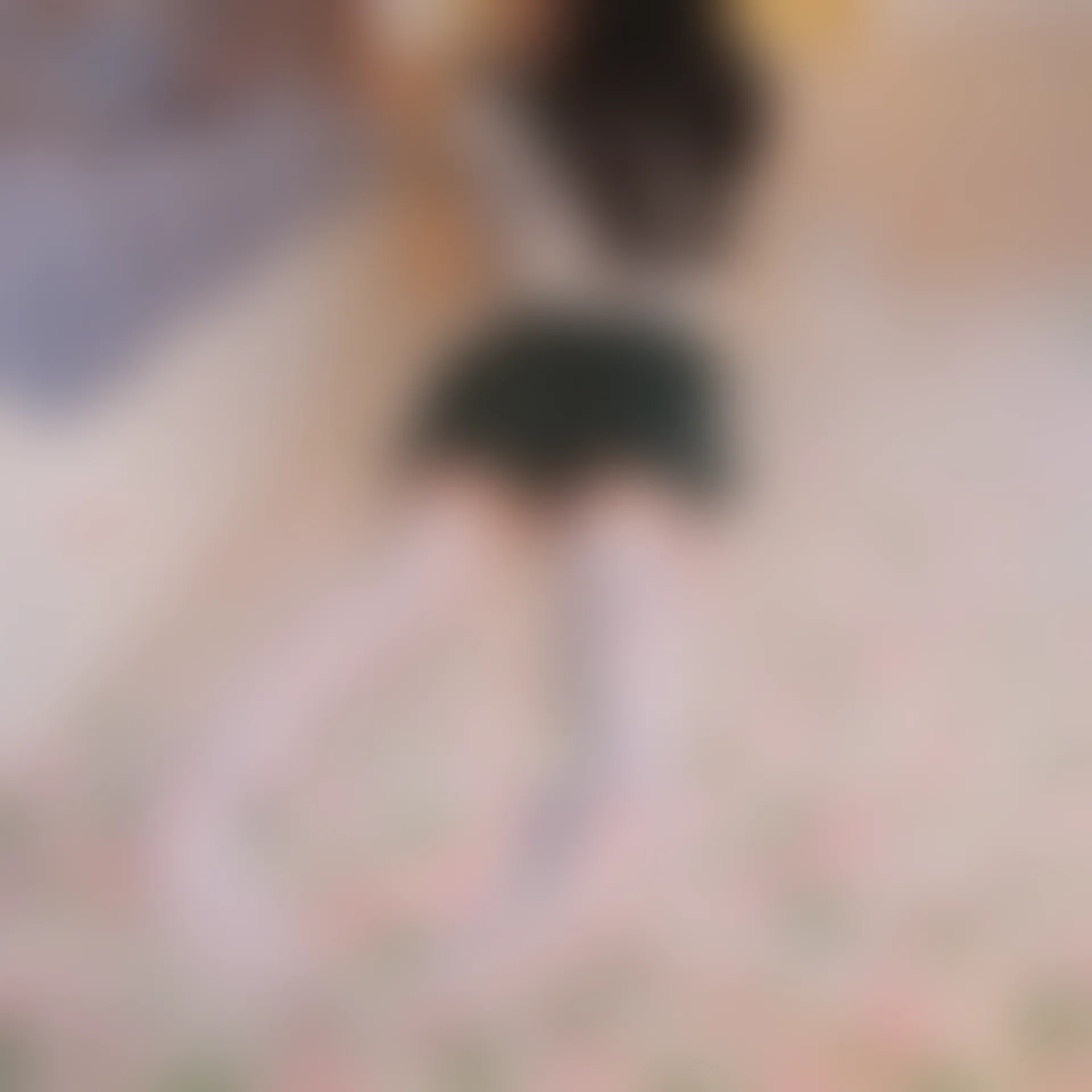 森萝财团 有料-50 双马尾白丝JK制服 5套衣服 [172P-1.37G]JK制服, 双马尾, 有料, 森萝财团, 白丝, 美腿, 美足