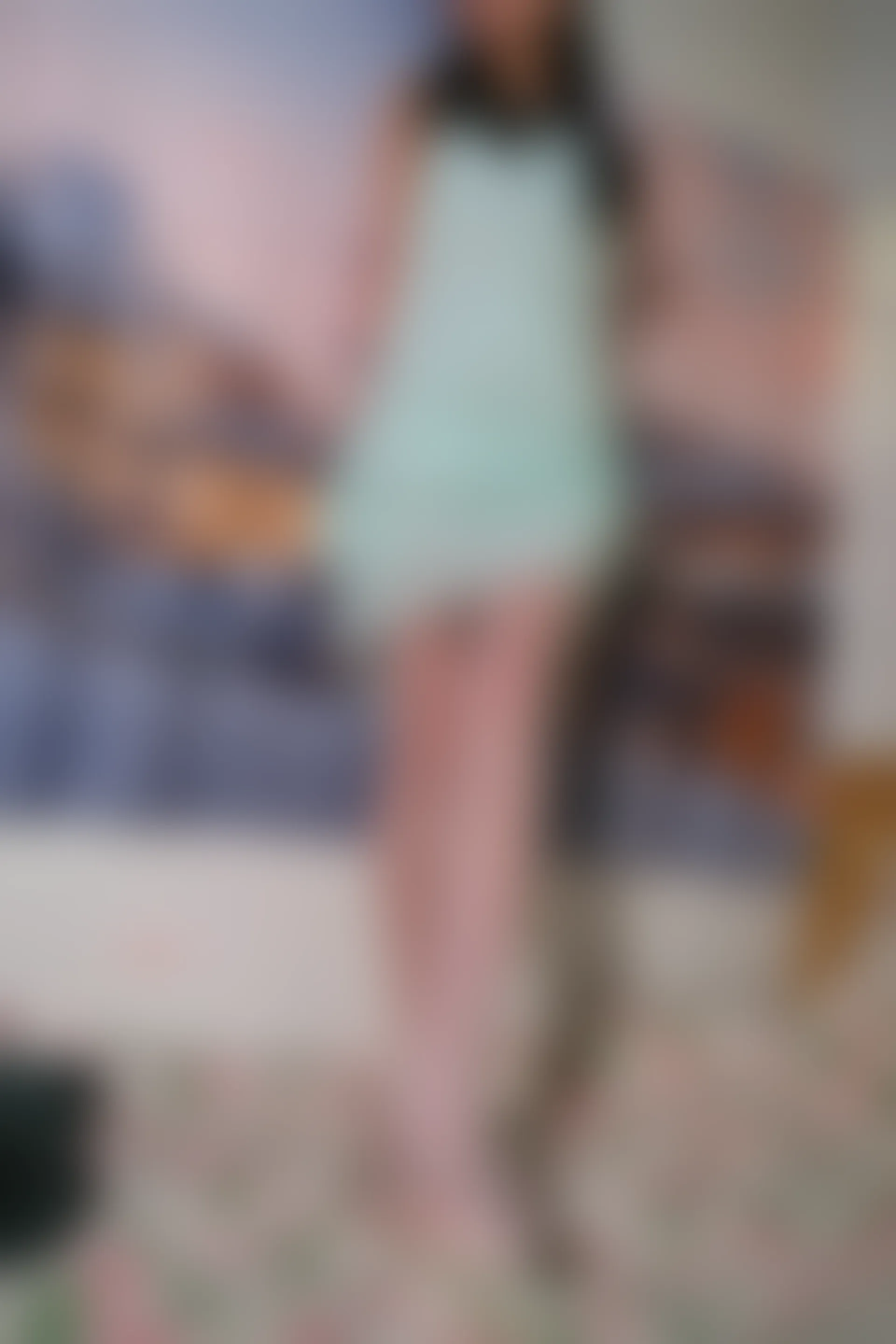 森萝财团 有料-50 双马尾白丝JK制服 5套衣服 [172P-1.37G]JK制服, 双马尾, 有料, 森萝财团, 白丝, 美腿, 美足