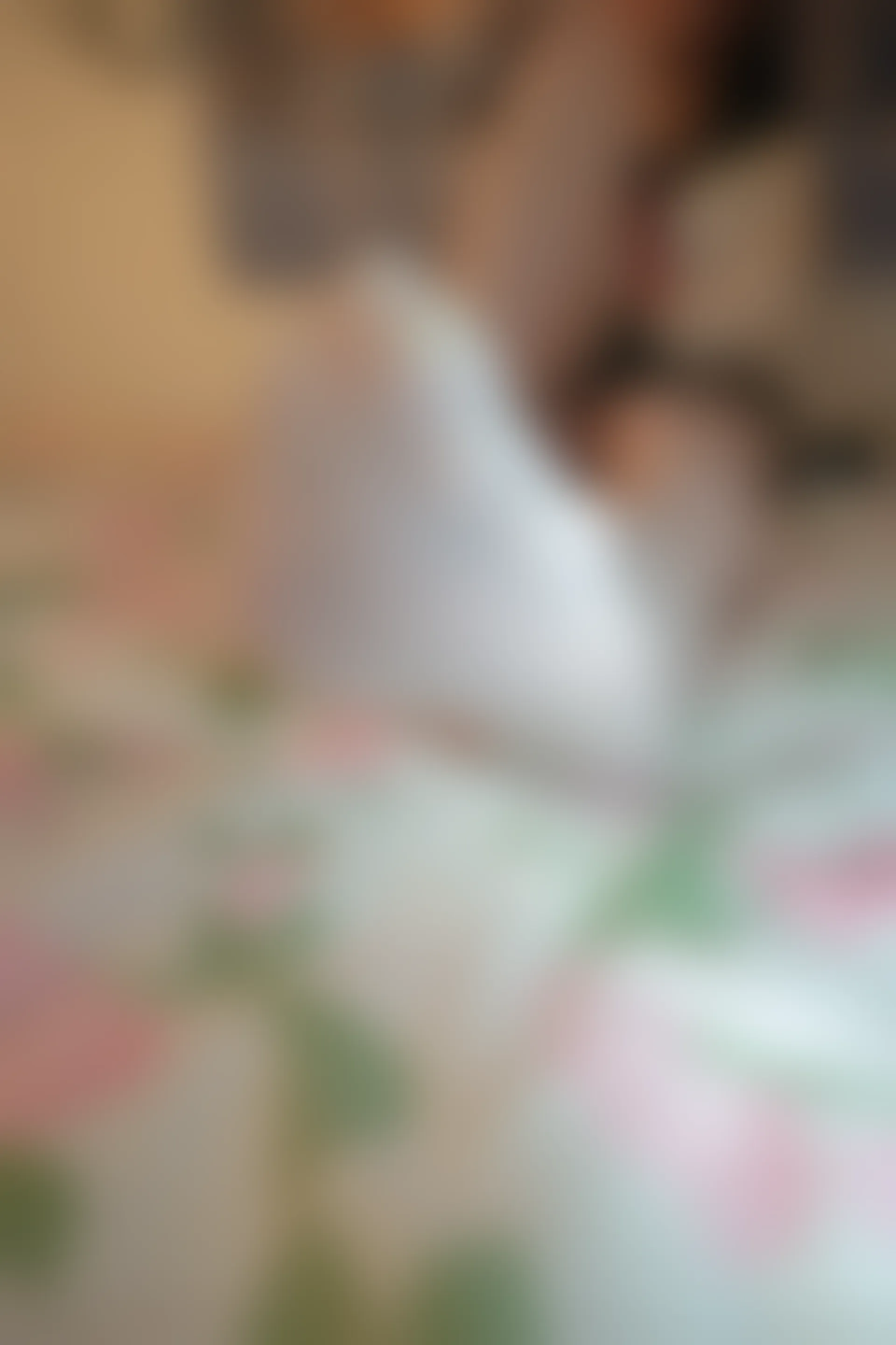 森萝财团 有料-50 双马尾白丝JK制服 5套衣服 [172P-1.37G]JK制服, 双马尾, 有料, 森萝财团, 白丝, 美腿, 美足