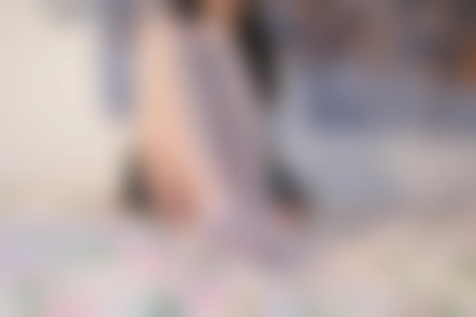 森萝财团 有料-50 双马尾白丝JK制服 5套衣服 [172P-1.37G]JK制服, 双马尾, 有料, 森萝财团, 白丝, 美腿, 美足