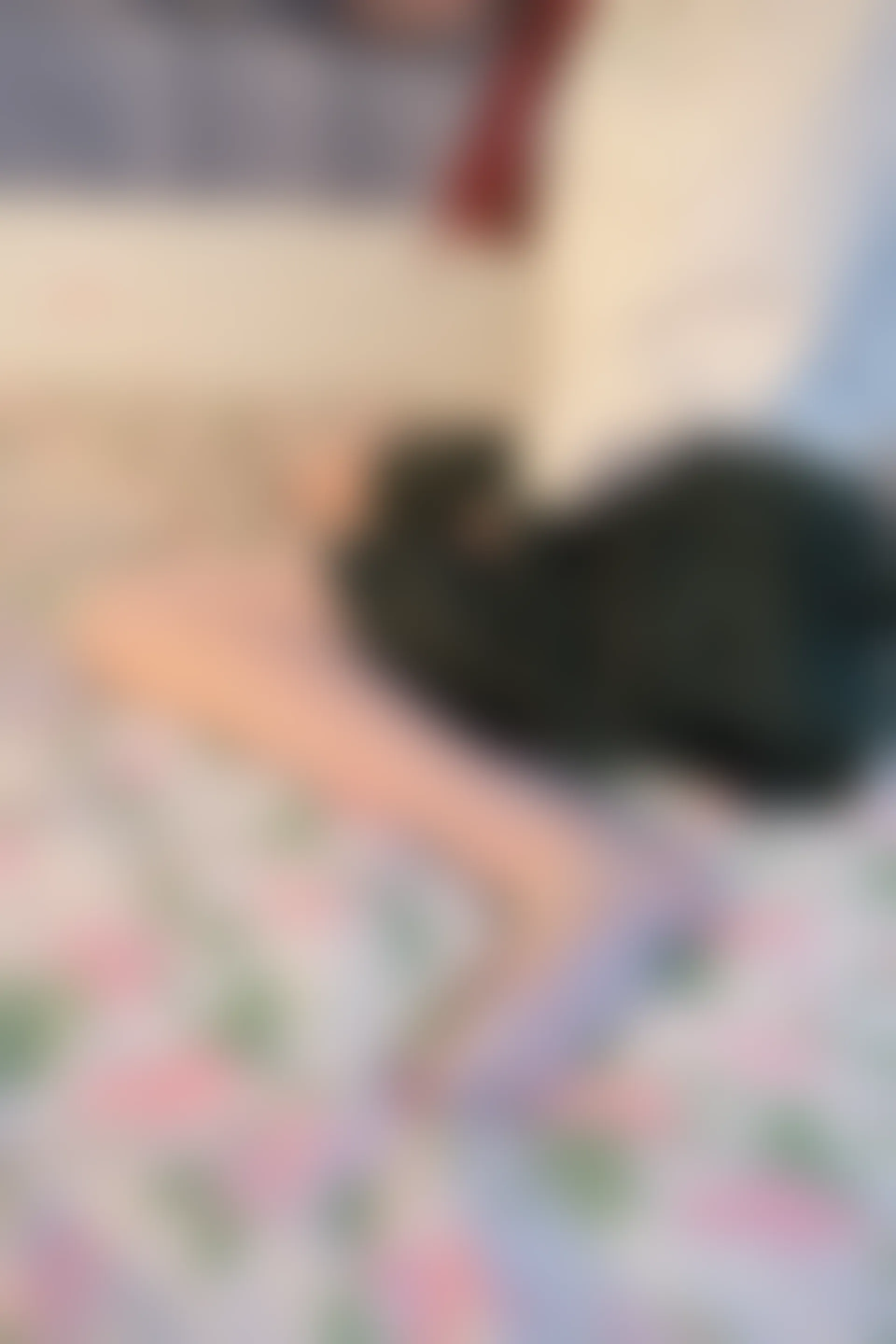 森萝财团 有料-50 双马尾白丝JK制服 5套衣服 [172P-1.37G]JK制服, 双马尾, 有料, 森萝财团, 白丝, 美腿, 美足