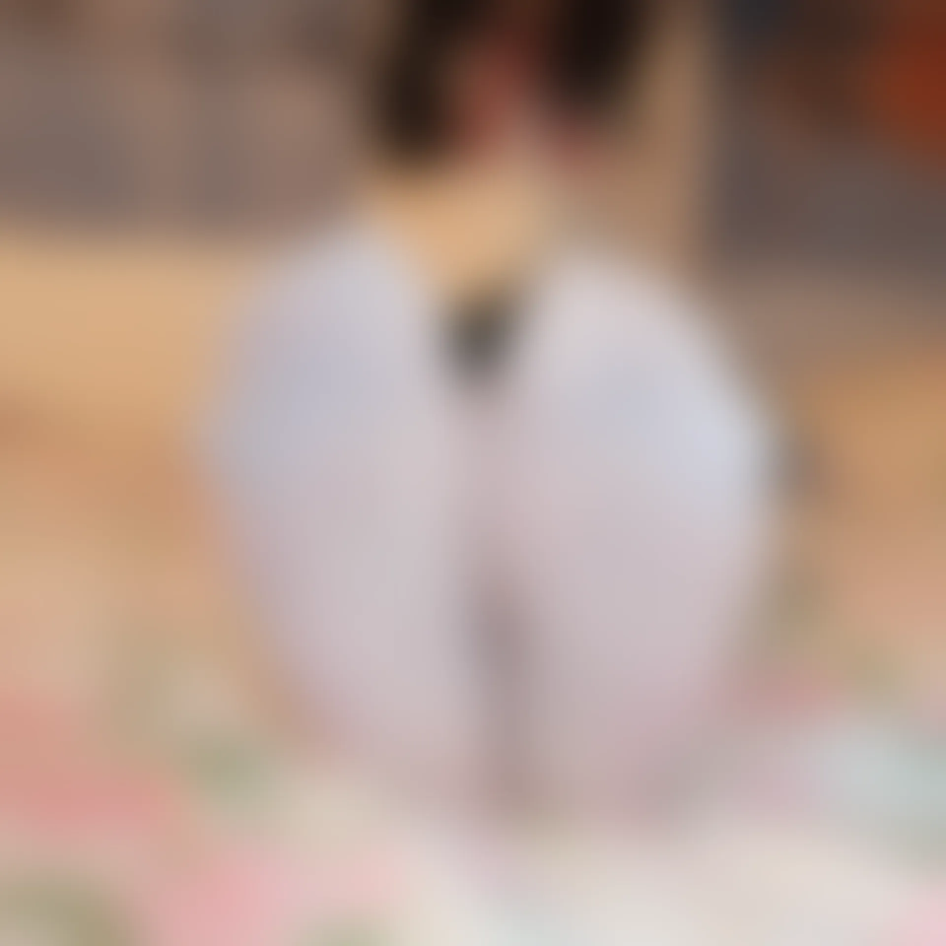 森萝财团 有料-50 双马尾白丝JK制服 5套衣服 [172P-1.37G]JK制服, 双马尾, 有料, 森萝财团, 白丝, 美腿, 美足