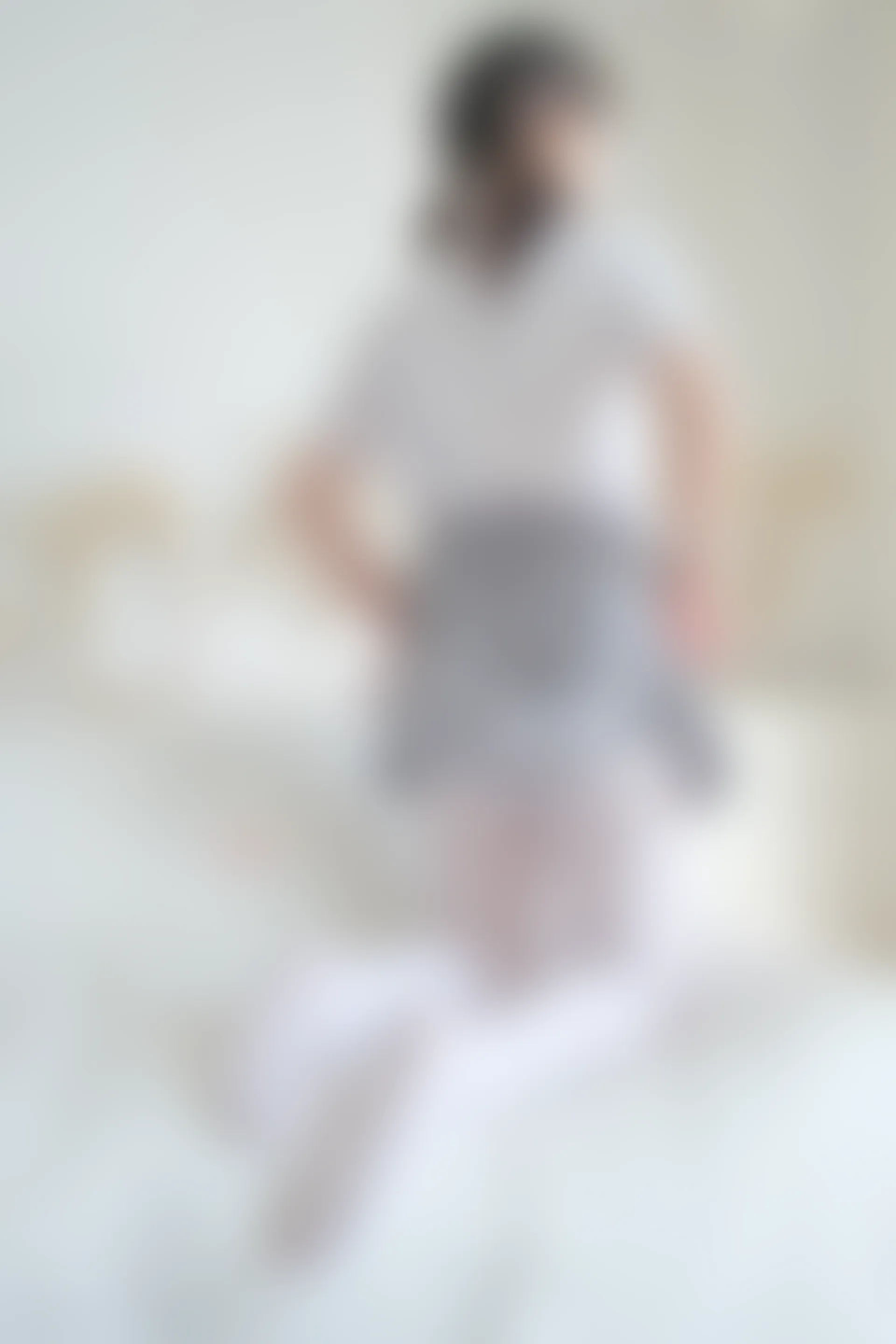 森萝财团 有料-50 双马尾白丝JK制服 5套衣服 [172P-1.37G]JK制服, 双马尾, 有料, 森萝财团, 白丝, 美腿, 美足