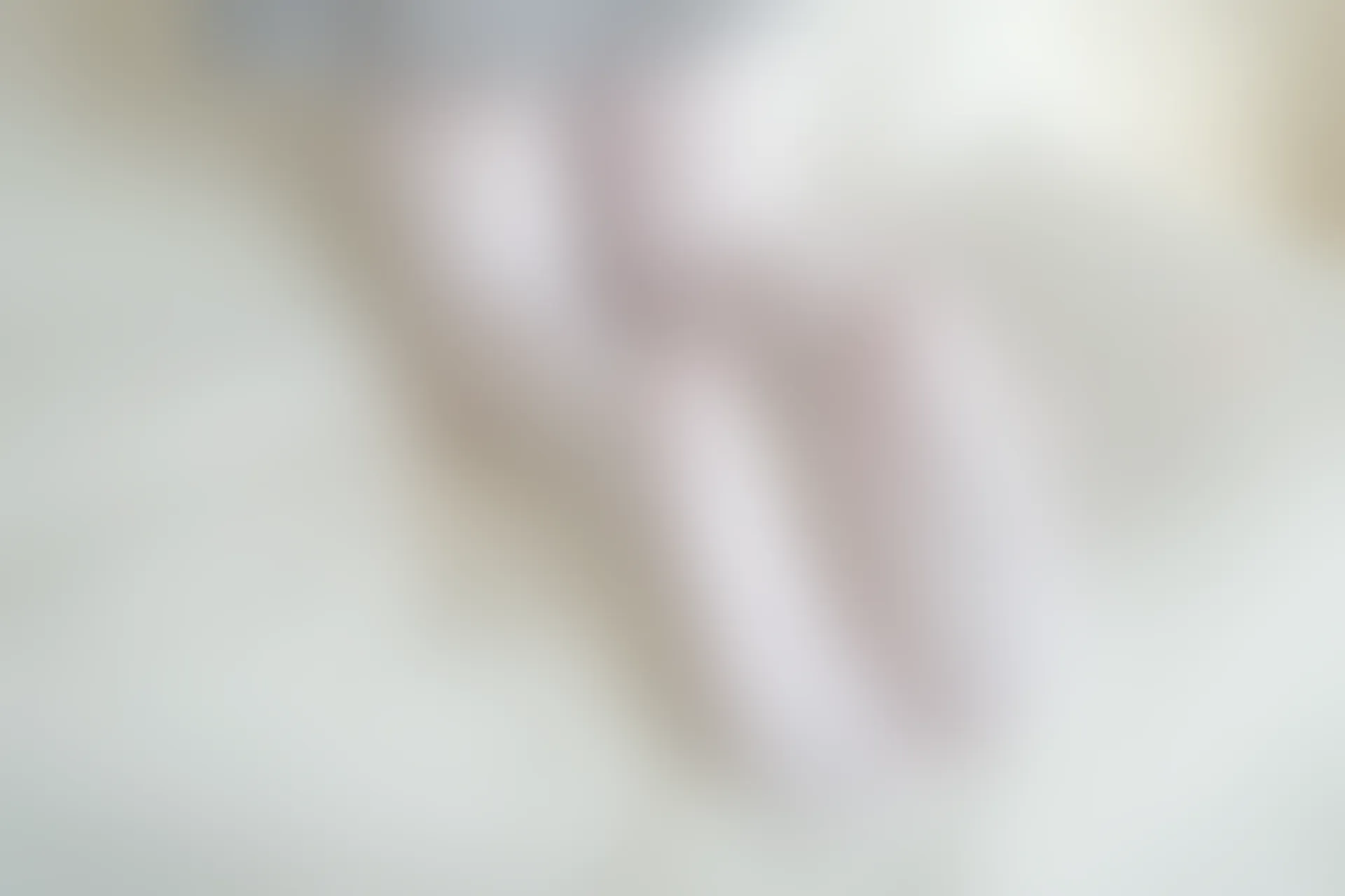 森萝财团 有料-50 双马尾白丝JK制服 5套衣服 [172P-1.37G]JK制服, 双马尾, 有料, 森萝财团, 白丝, 美腿, 美足