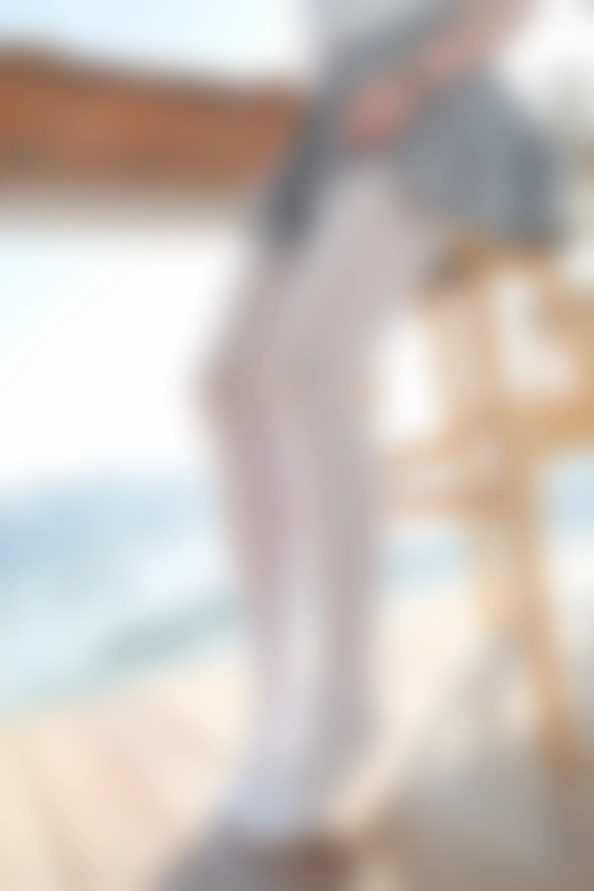 森萝财团 有料-50 双马尾白丝JK制服 5套衣服 [172P-1.37G]JK制服, 双马尾, 有料, 森萝财团, 白丝, 美腿, 美足