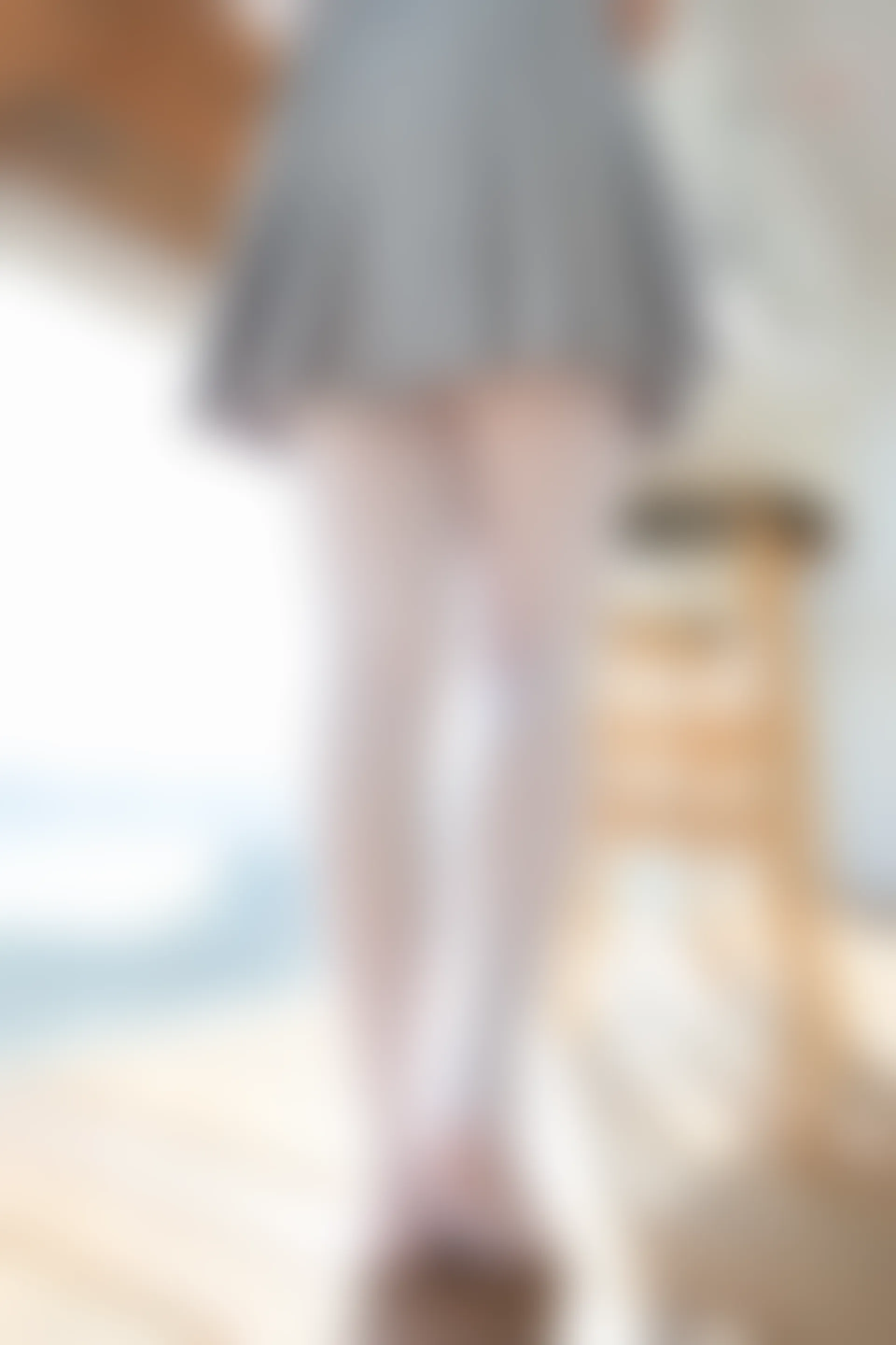 森萝财团 有料-50 双马尾白丝JK制服 5套衣服 [172P-1.37G]JK制服, 双马尾, 有料, 森萝财团, 白丝, 美腿, 美足