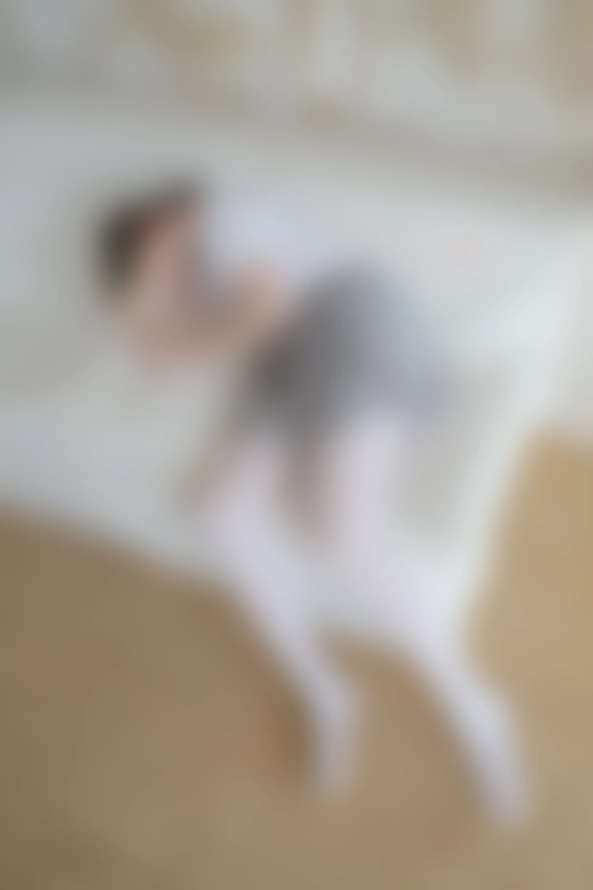 森萝财团 有料-50 双马尾白丝JK制服 5套衣服 [172P-1.37G]JK制服, 双马尾, 有料, 森萝财团, 白丝, 美腿, 美足