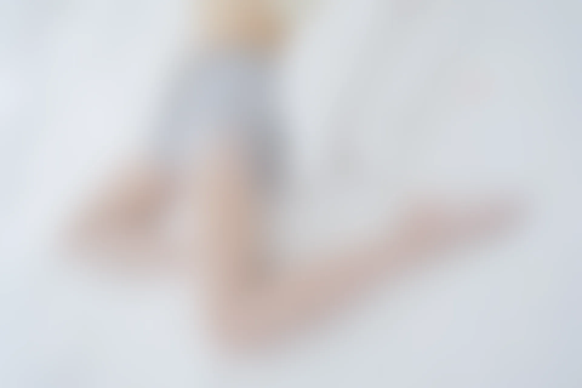 森萝财团 有料-50 双马尾白丝JK制服 5套衣服 [172P-1.37G]JK制服, 双马尾, 有料, 森萝财团, 白丝, 美腿, 美足