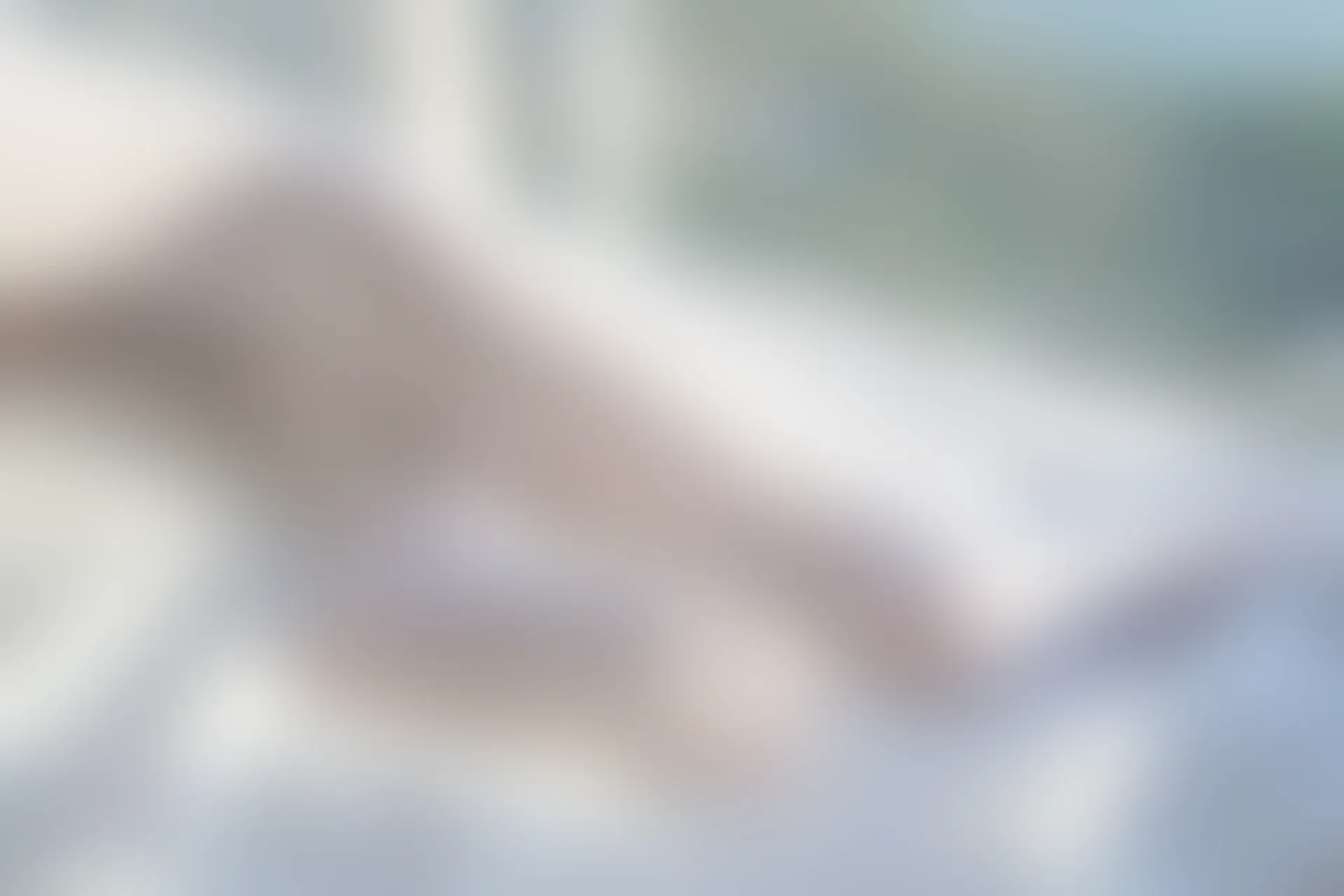 森萝财团 有料-50 双马尾白丝JK制服 5套衣服 [172P-1.37G]JK制服, 双马尾, 有料, 森萝财团, 白丝, 美腿, 美足