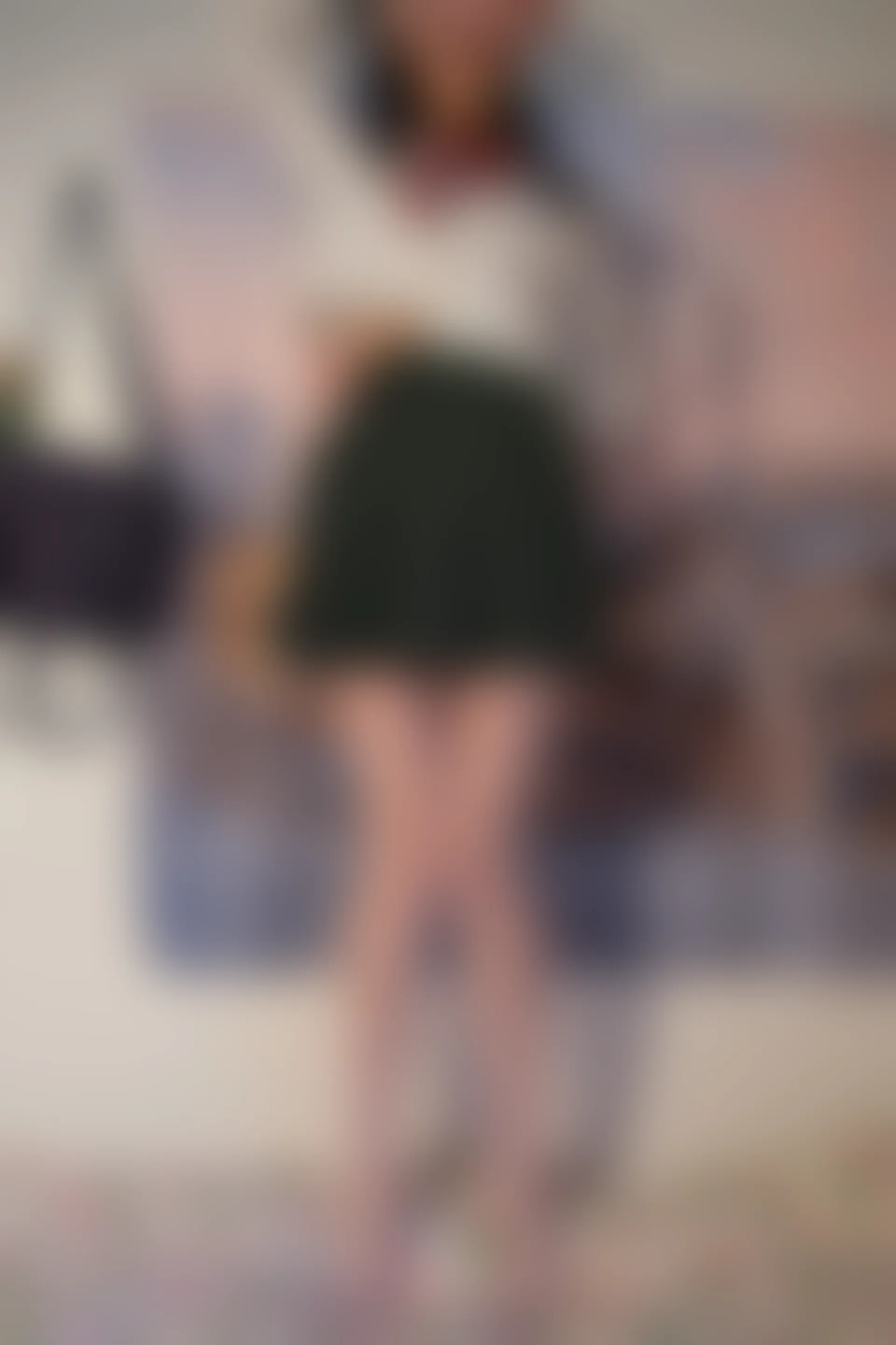 森萝财团 有料-50 双马尾白丝JK制服 5套衣服 [172P-1.37G]JK制服, 双马尾, 有料, 森萝财团, 白丝, 美腿, 美足