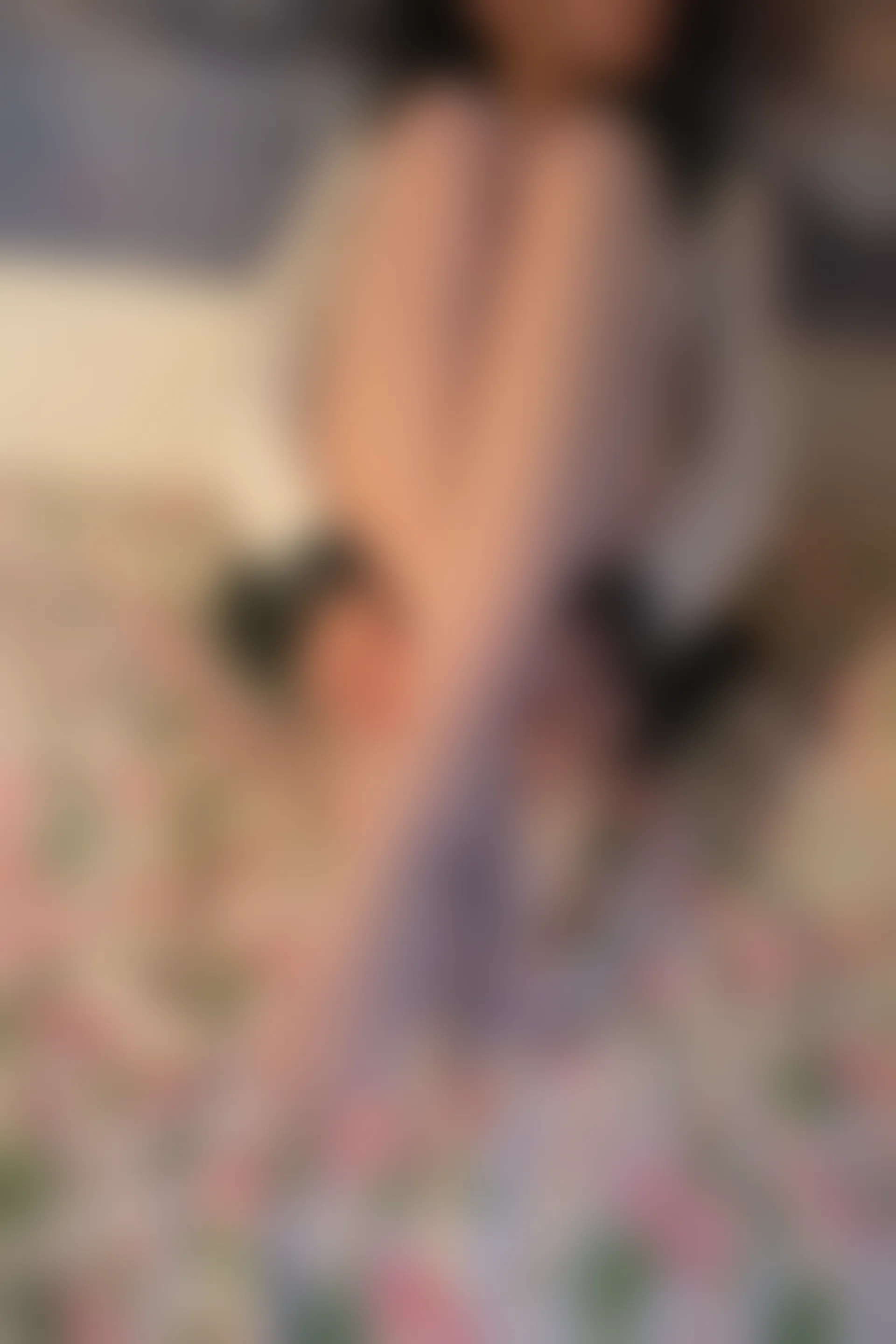 森萝财团 有料-50 双马尾白丝JK制服 5套衣服 [172P-1.37G]JK制服, 双马尾, 有料, 森萝财团, 白丝, 美腿, 美足
