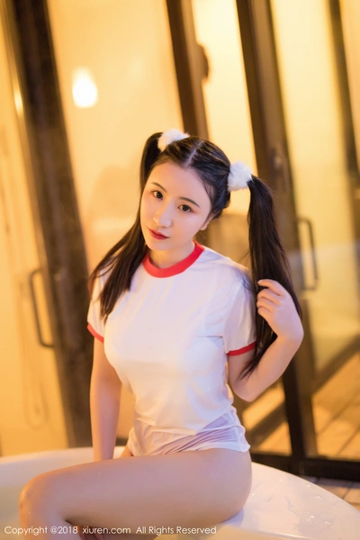 XiuRen秀人网 2018.07.02 No.1061 邹晶晶女王[51+1P112M]