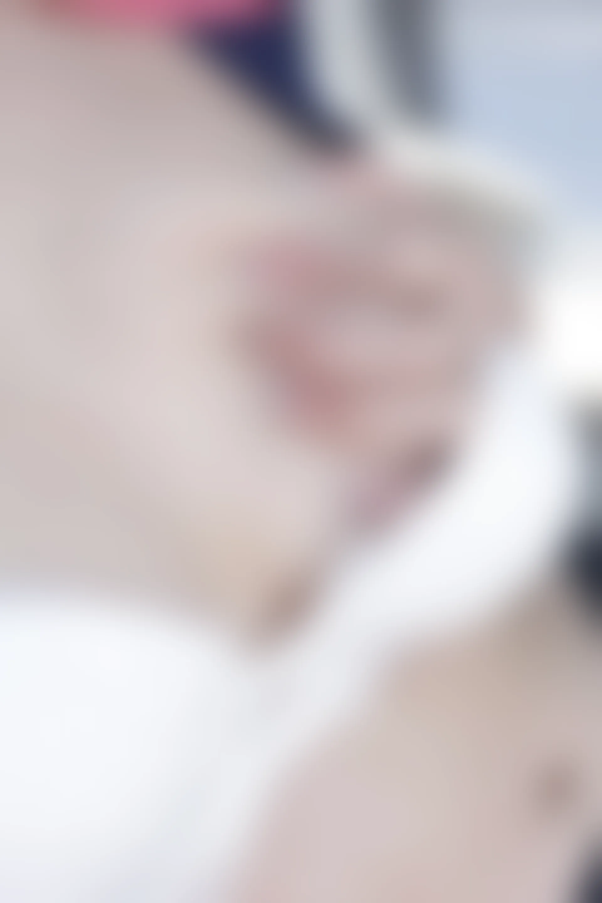 XiuRen秀人网 2022.04.01 No.4809 李雅柔182CM 大理旅拍[69+1P 592MB]
