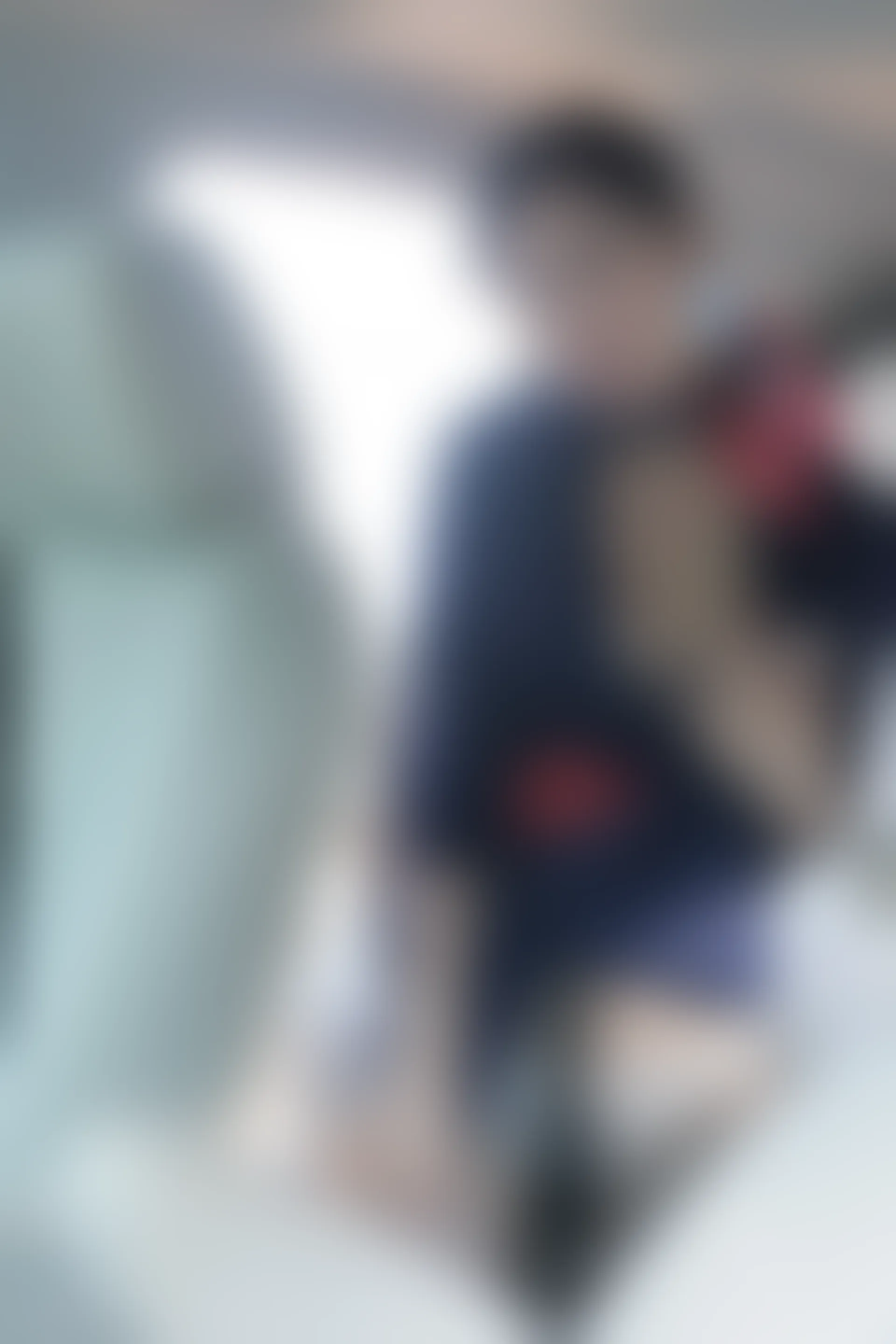 XiuRen秀人网 2022.04.01 No.4809 李雅柔182CM 大理旅拍[69+1P 592MB]