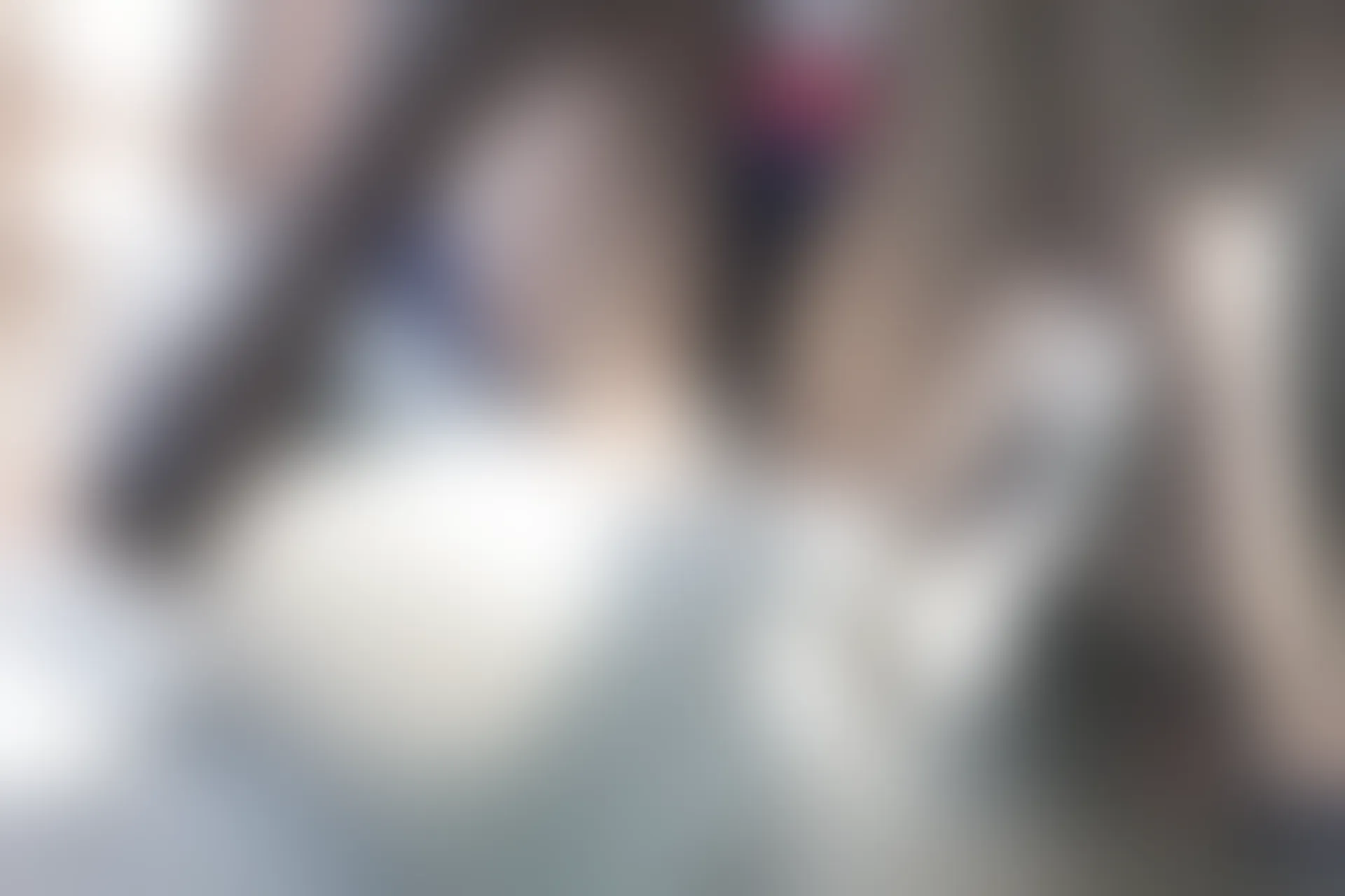 XiuRen秀人网 2022.04.01 No.4809 李雅柔182CM 大理旅拍[69+1P 592MB]