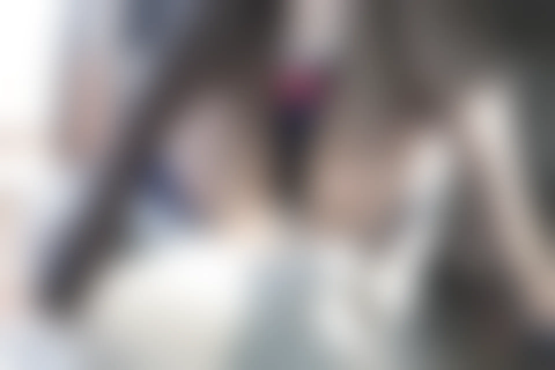 XiuRen秀人网 2022.04.01 No.4809 李雅柔182CM 大理旅拍[69+1P 592MB]