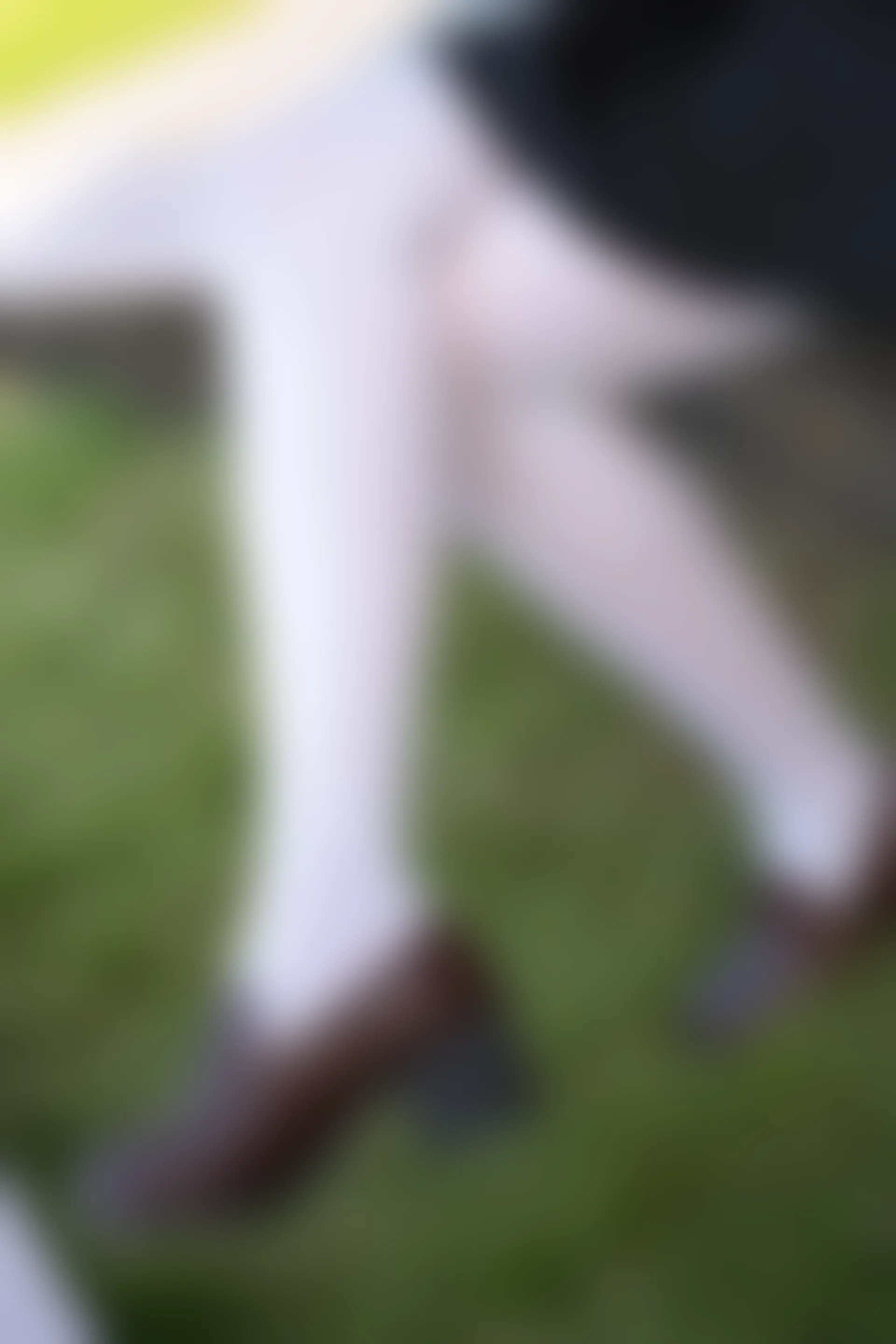 森萝财团 FREE-003 [39P-316M]校服, 森萝财团, 白丝