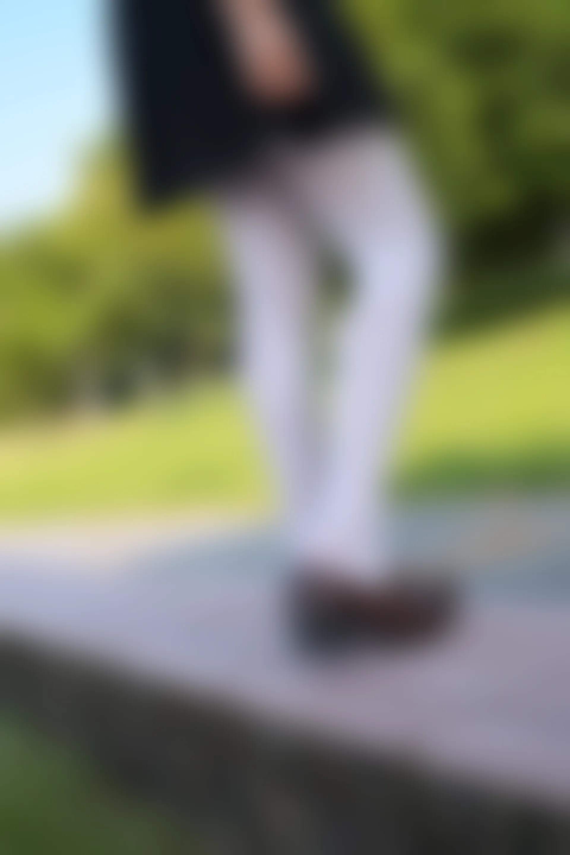 森萝财团 FREE-003 [39P-316M]校服, 森萝财团, 白丝