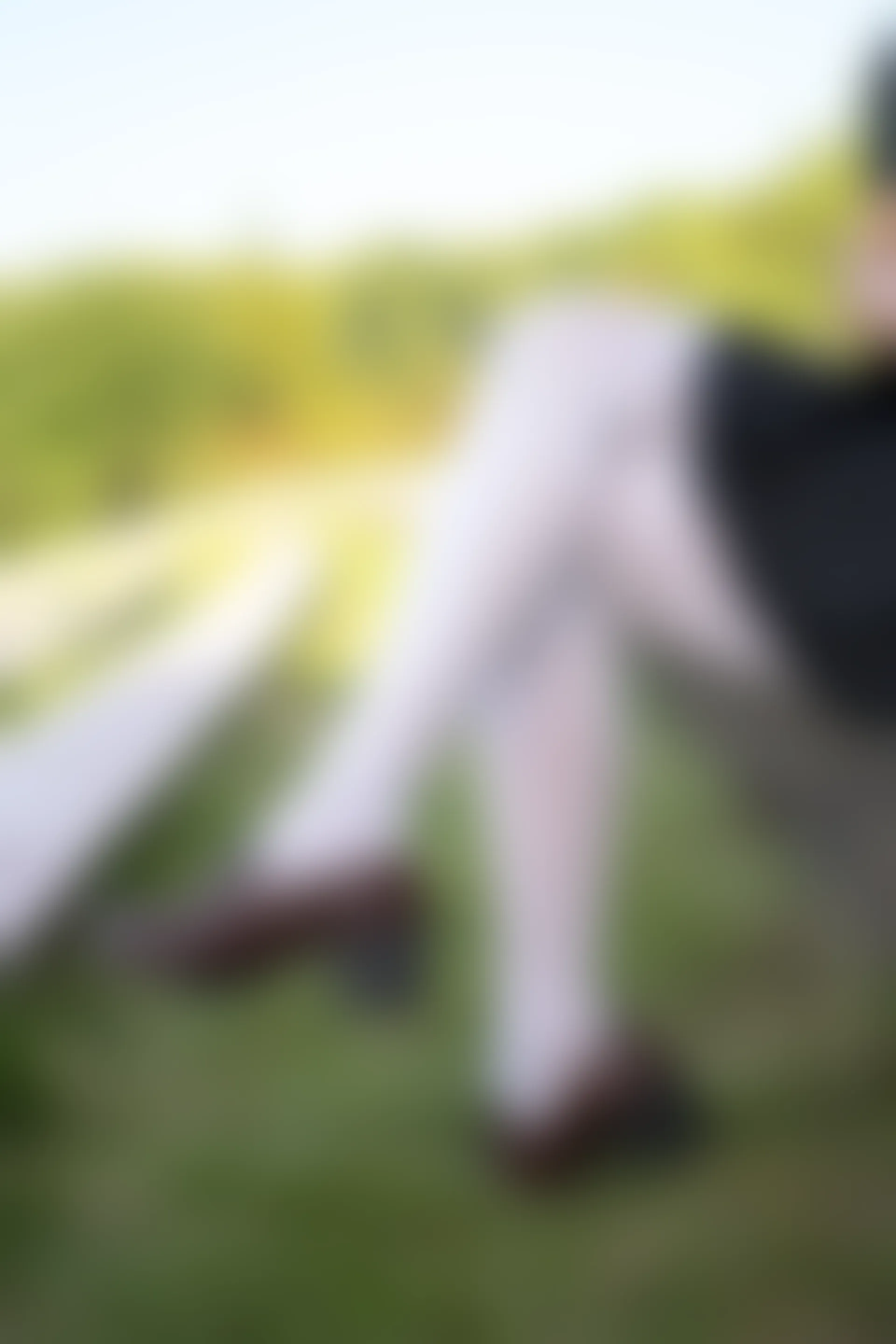 森萝财团 FREE-003 [39P-316M]校服, 森萝财团, 白丝