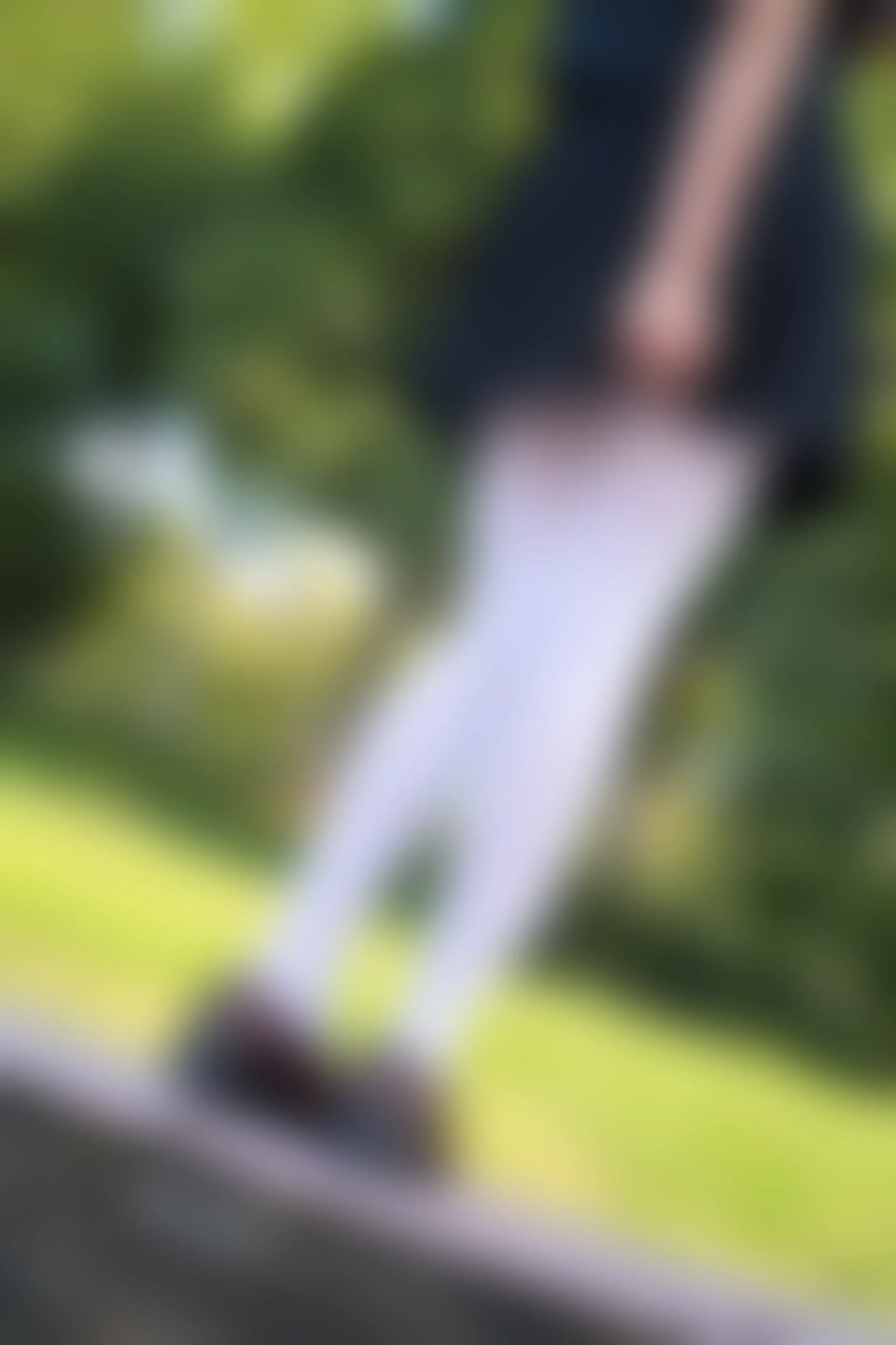 森萝财团 FREE-003 [39P-316M]校服, 森萝财团, 白丝