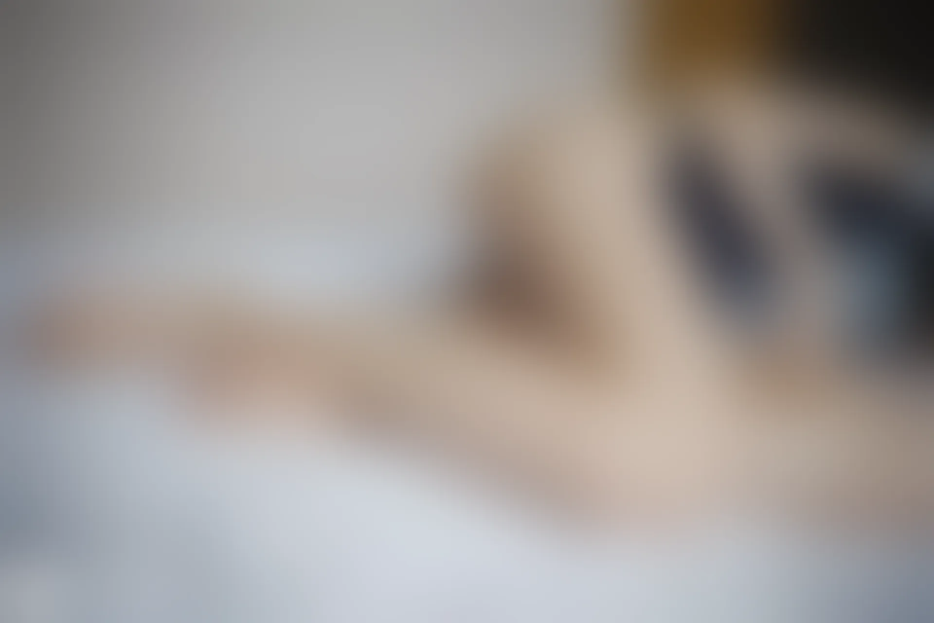 D52.002 超棒的死库水 [40P-176MB]
