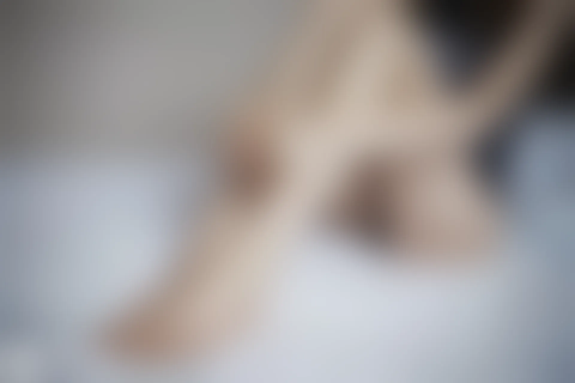 D52.002 超棒的死库水 [40P-176MB]