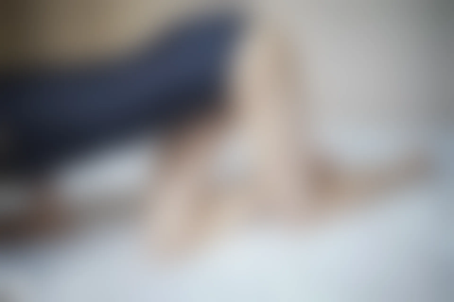 D52.002 超棒的死库水 [40P-176MB]