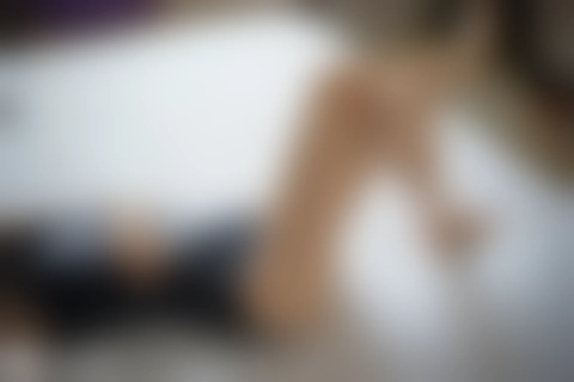 D52.002 超棒的死库水 [40P-176MB]