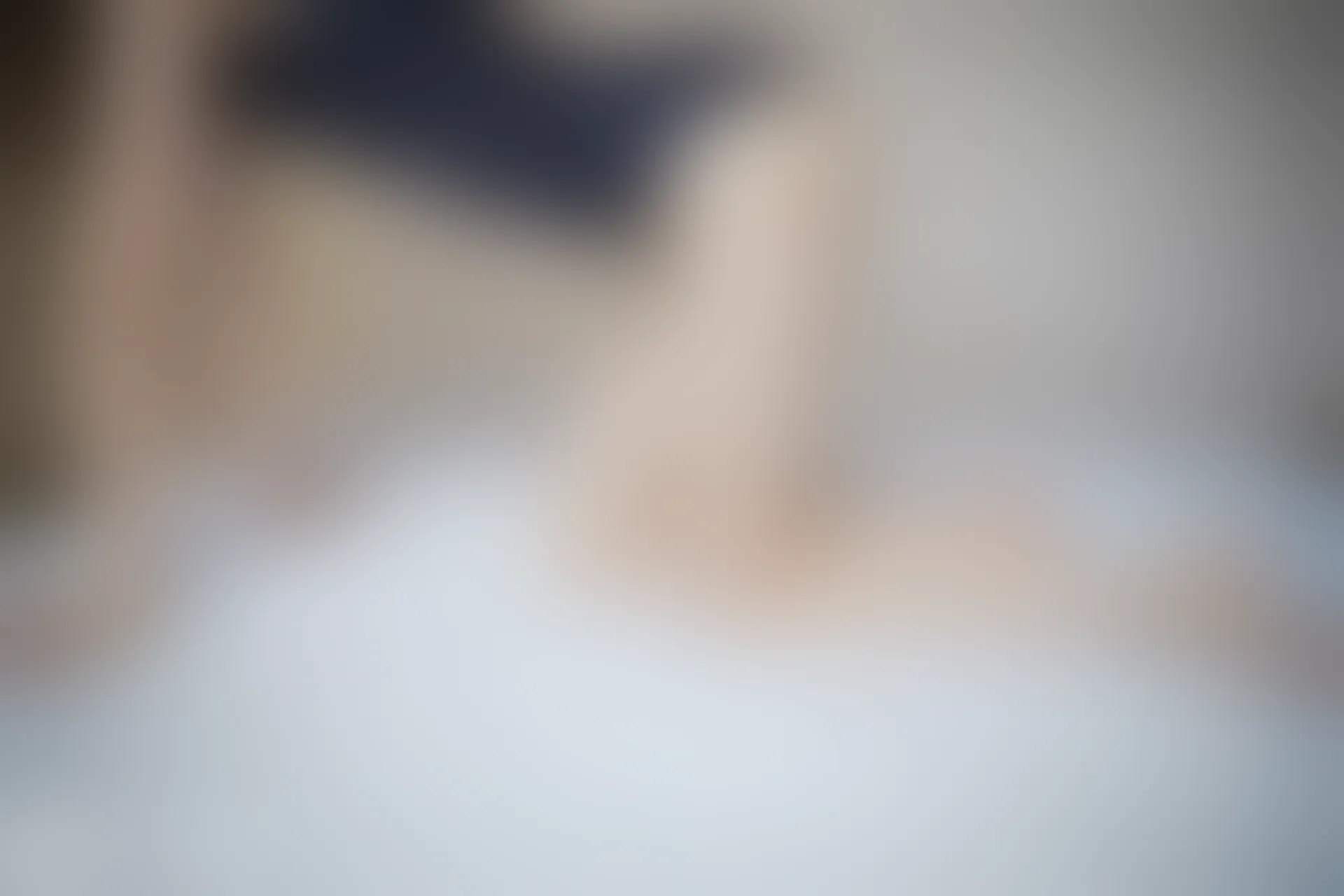 D52.002 超棒的死库水 [40P-176MB]