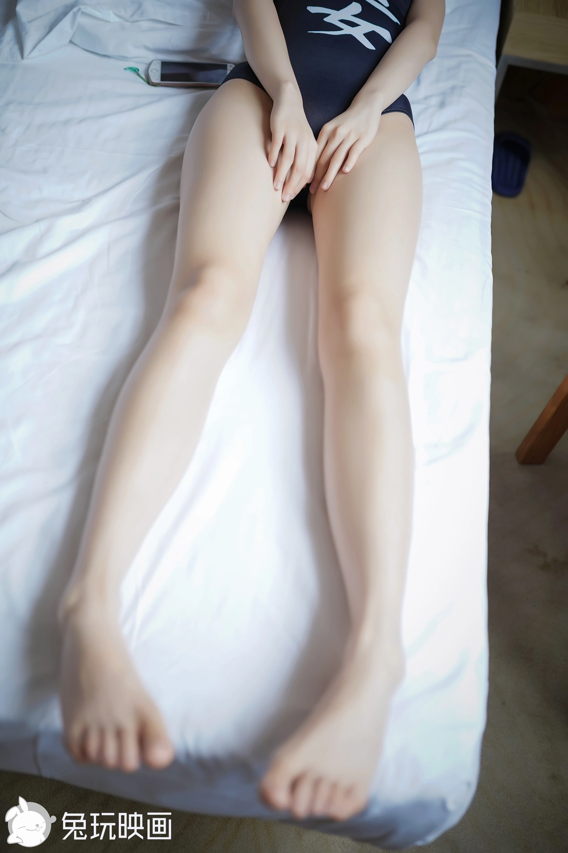 D52.002 超棒的死库水 [40P-176MB]