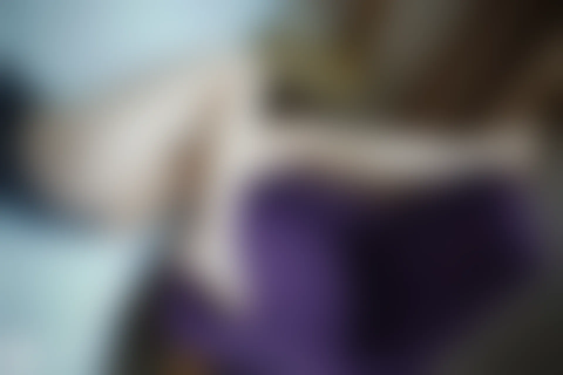 D52.002 超棒的死库水 [40P-176MB]