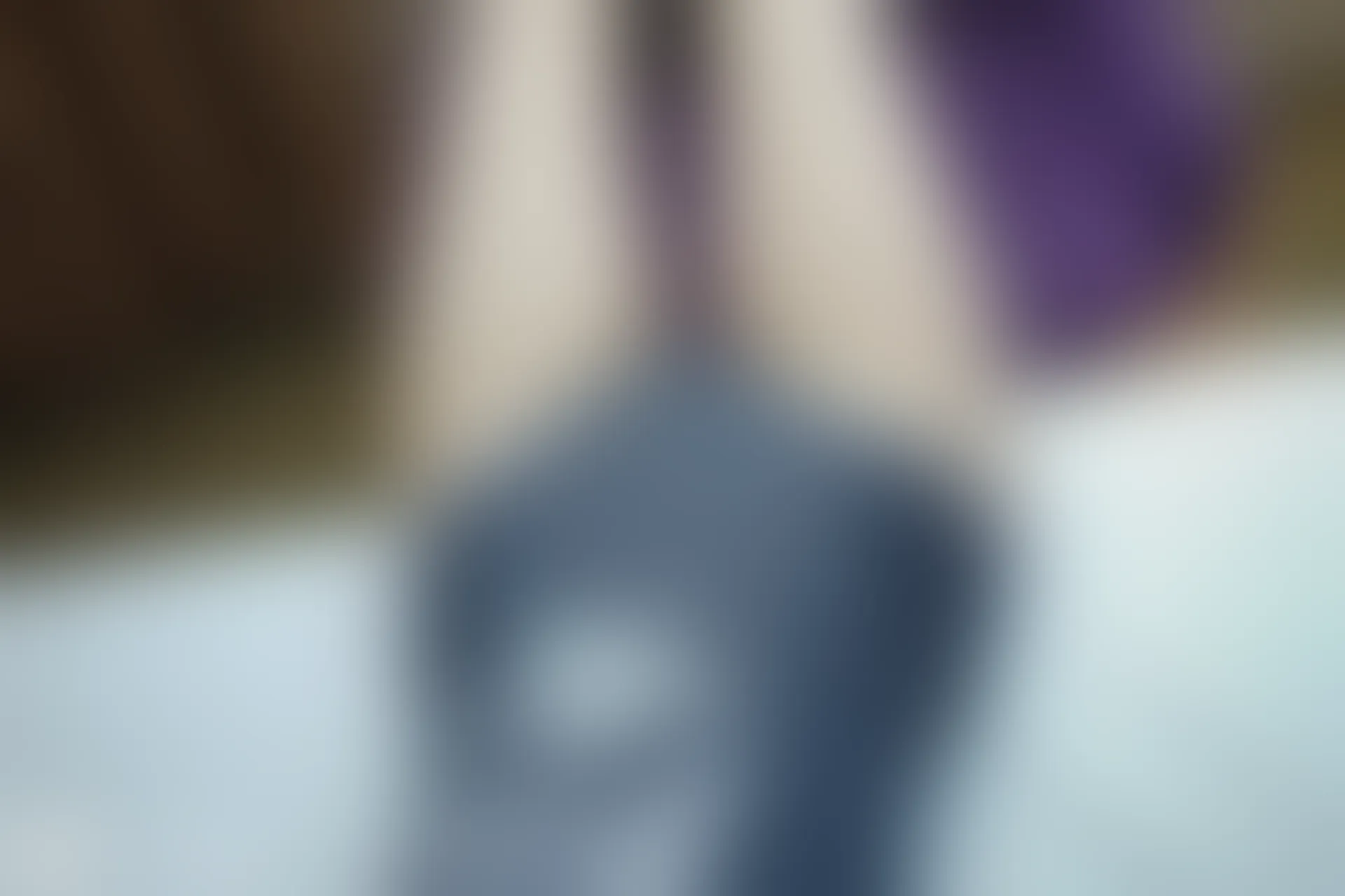 D52.002 超棒的死库水 [40P-176MB]