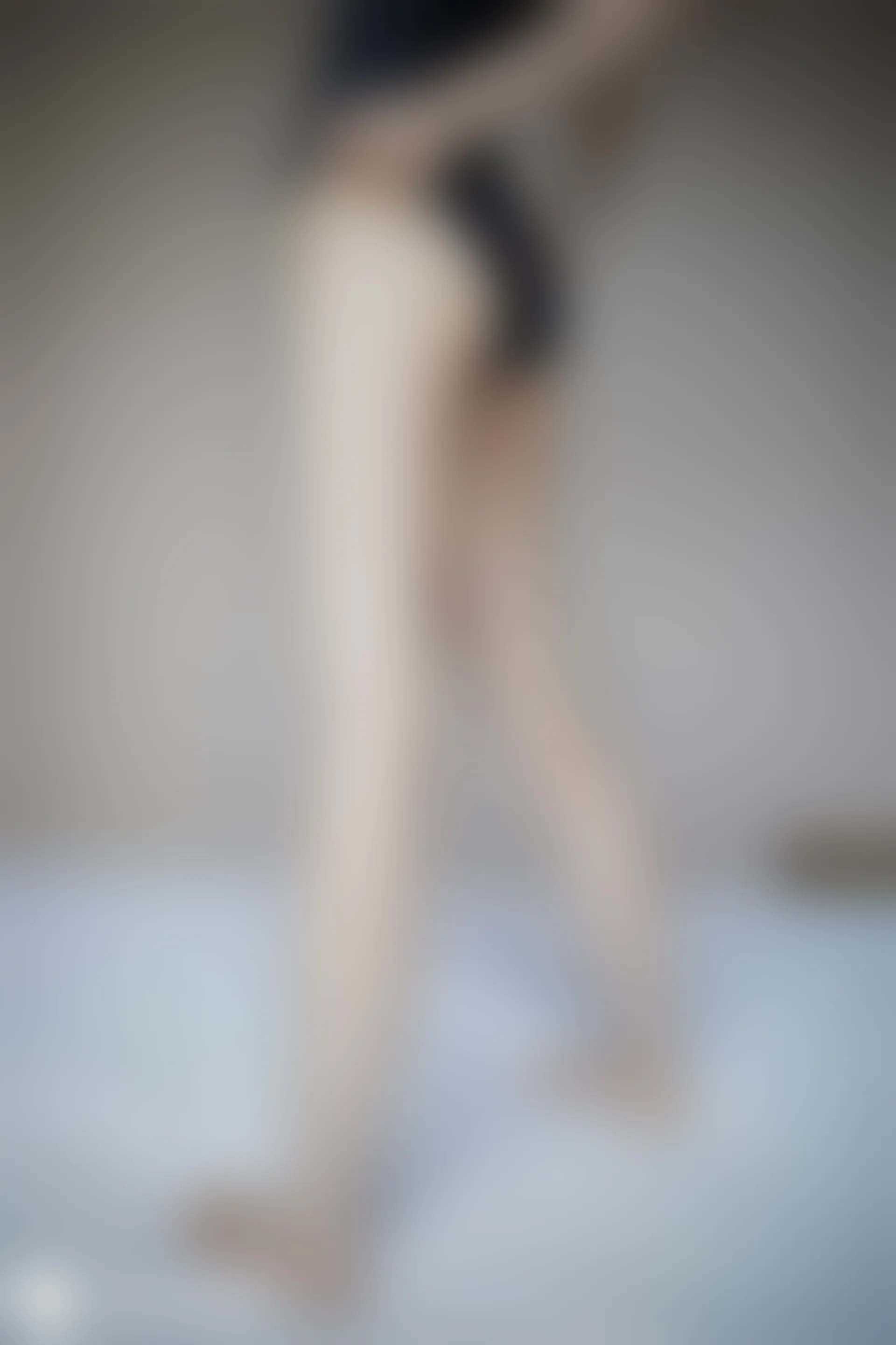 D52.002 超棒的死库水 [40P-176MB]