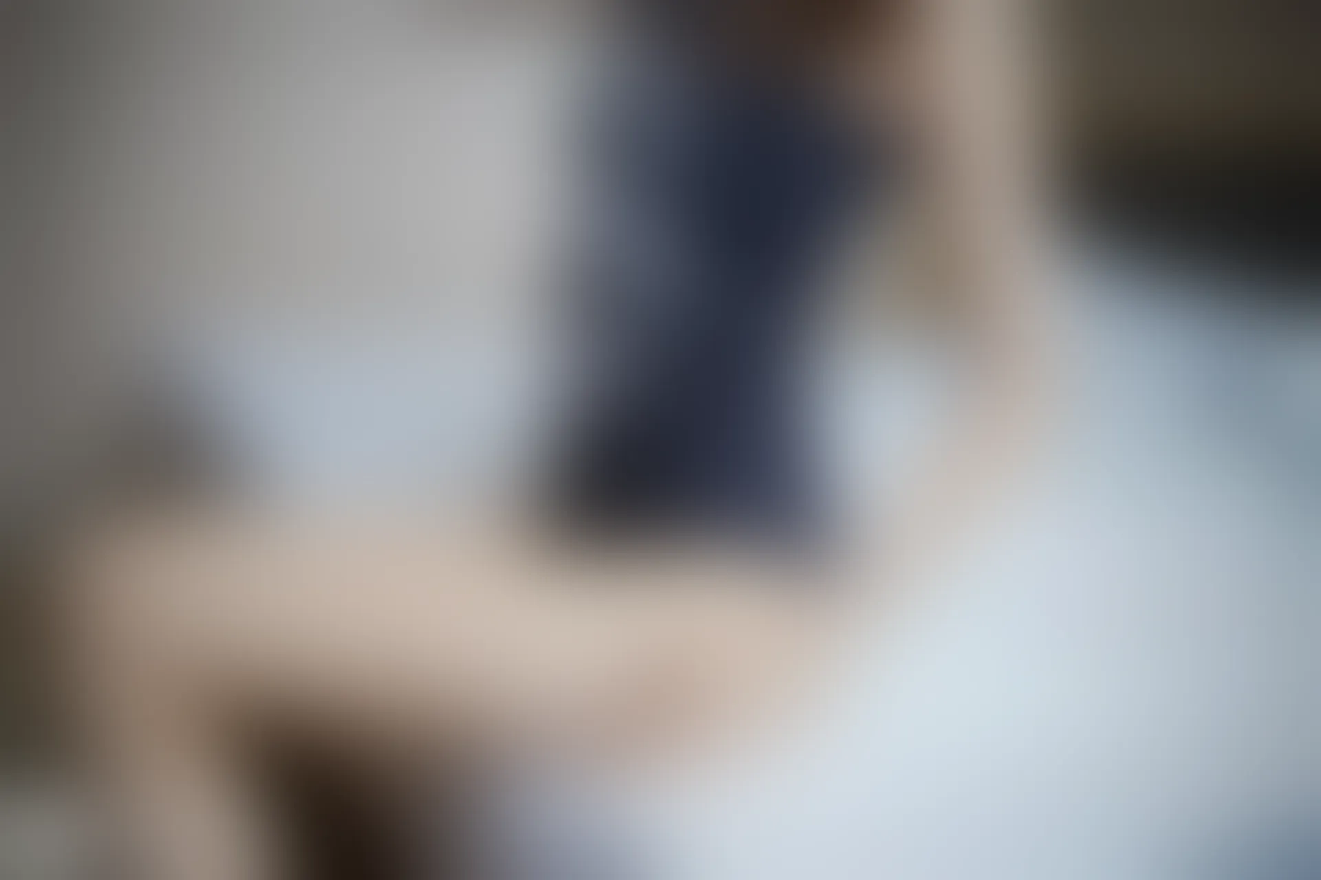 D52.002 超棒的死库水 [40P-176MB]