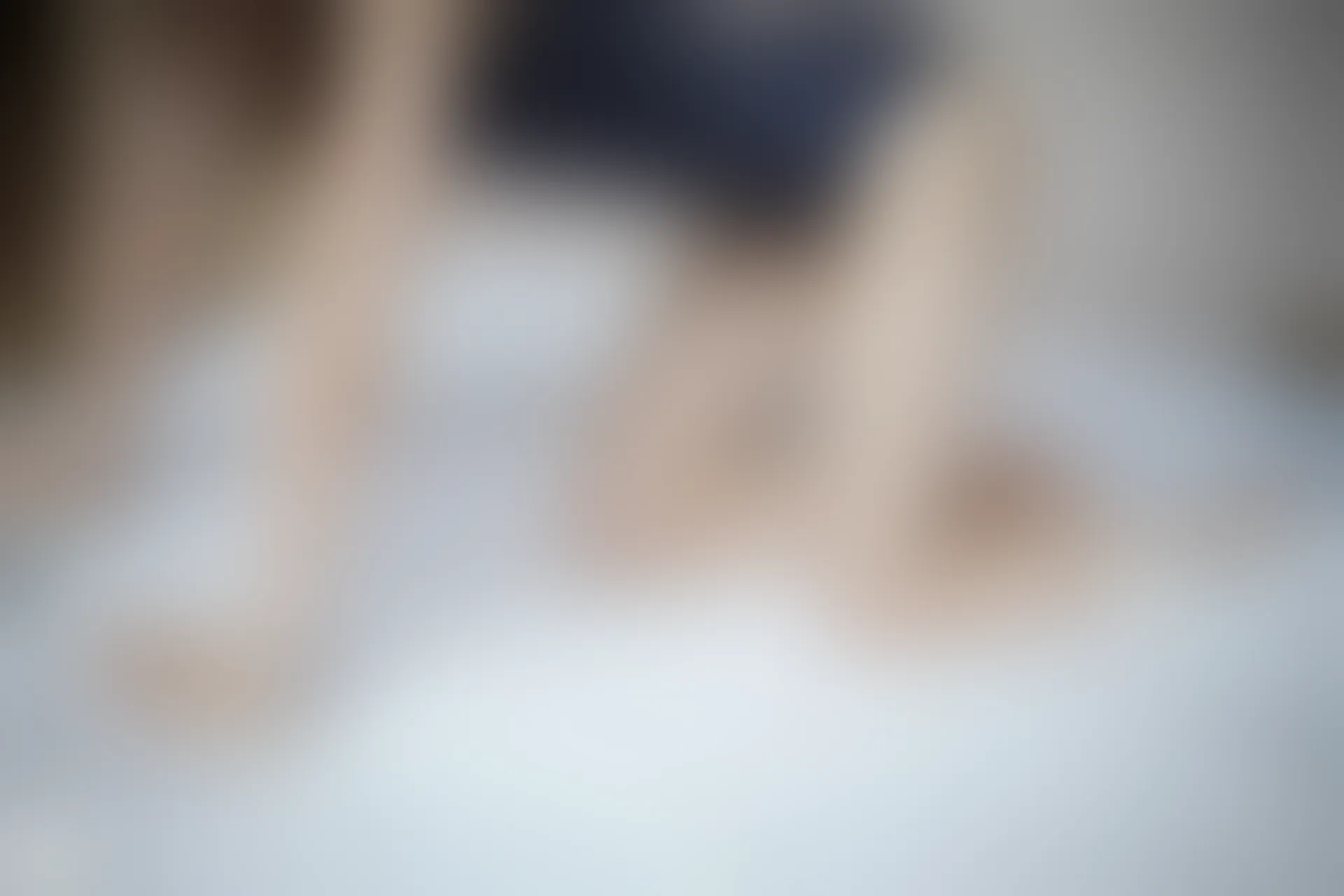 D52.002 超棒的死库水 [40P-176MB]