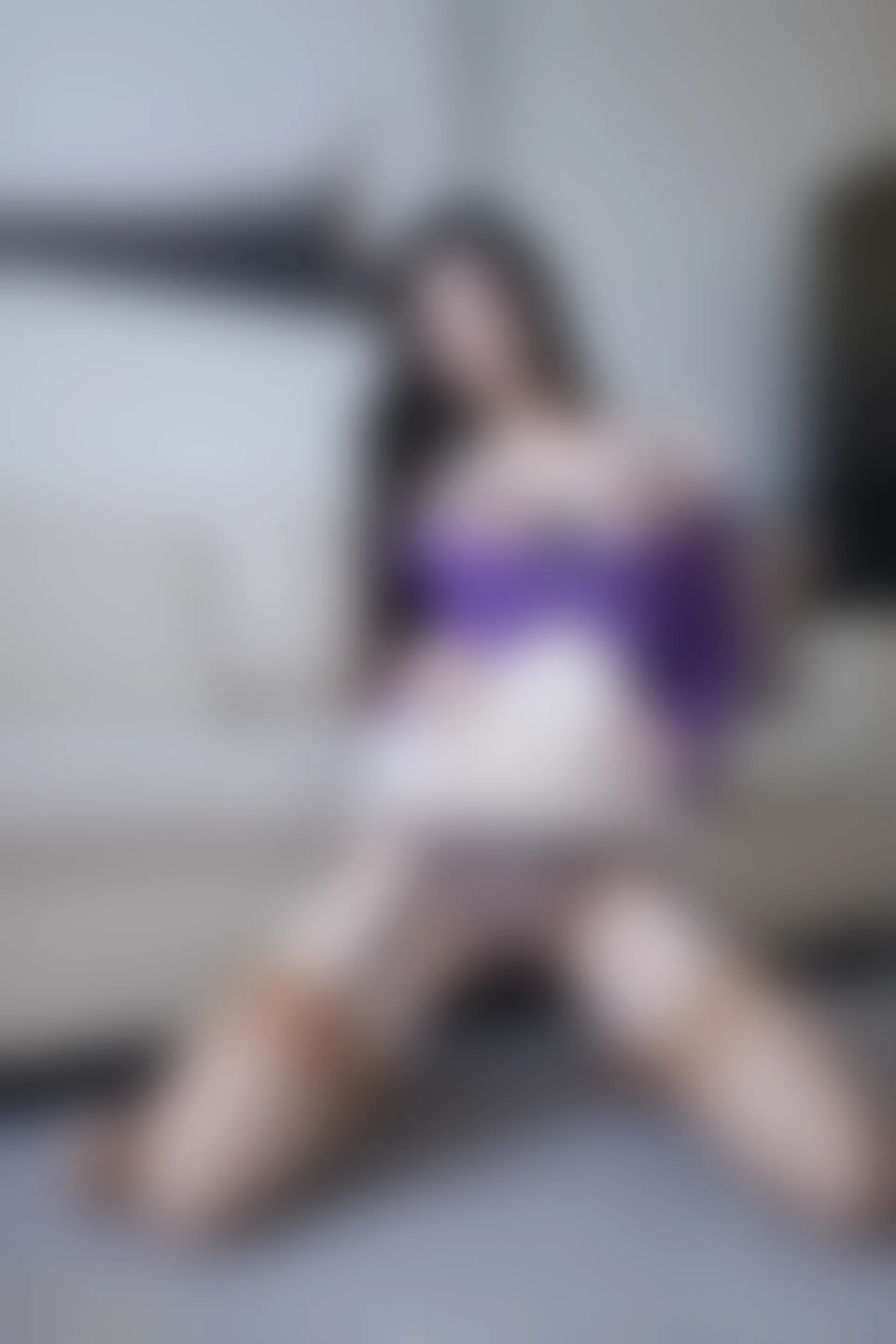 XIUREN秀人网 2024.01.18 NO.7982 小逗逗[80+1P／697MB]