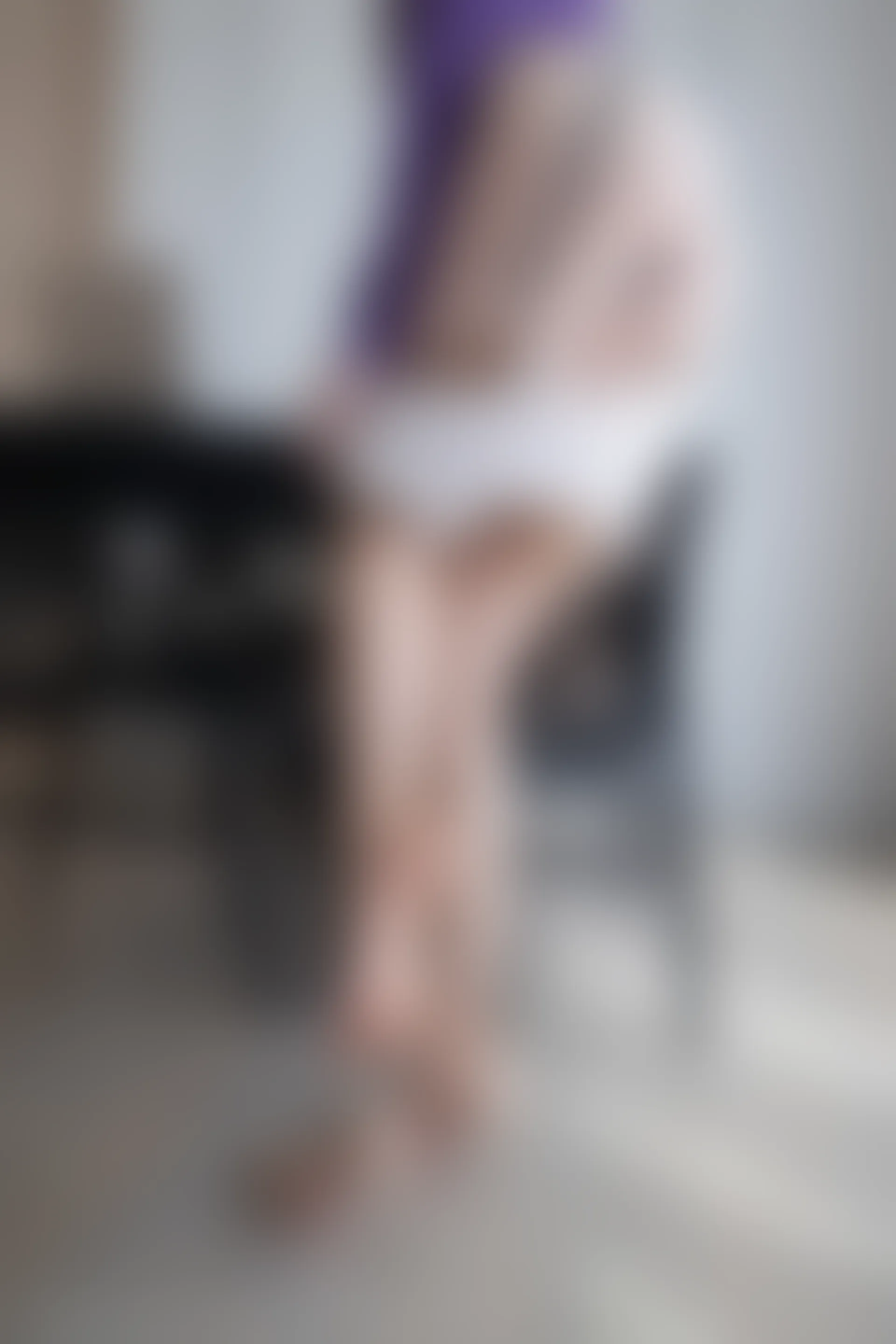 XIUREN秀人网 2024.01.18 NO.7982 小逗逗[80+1P／697MB]
